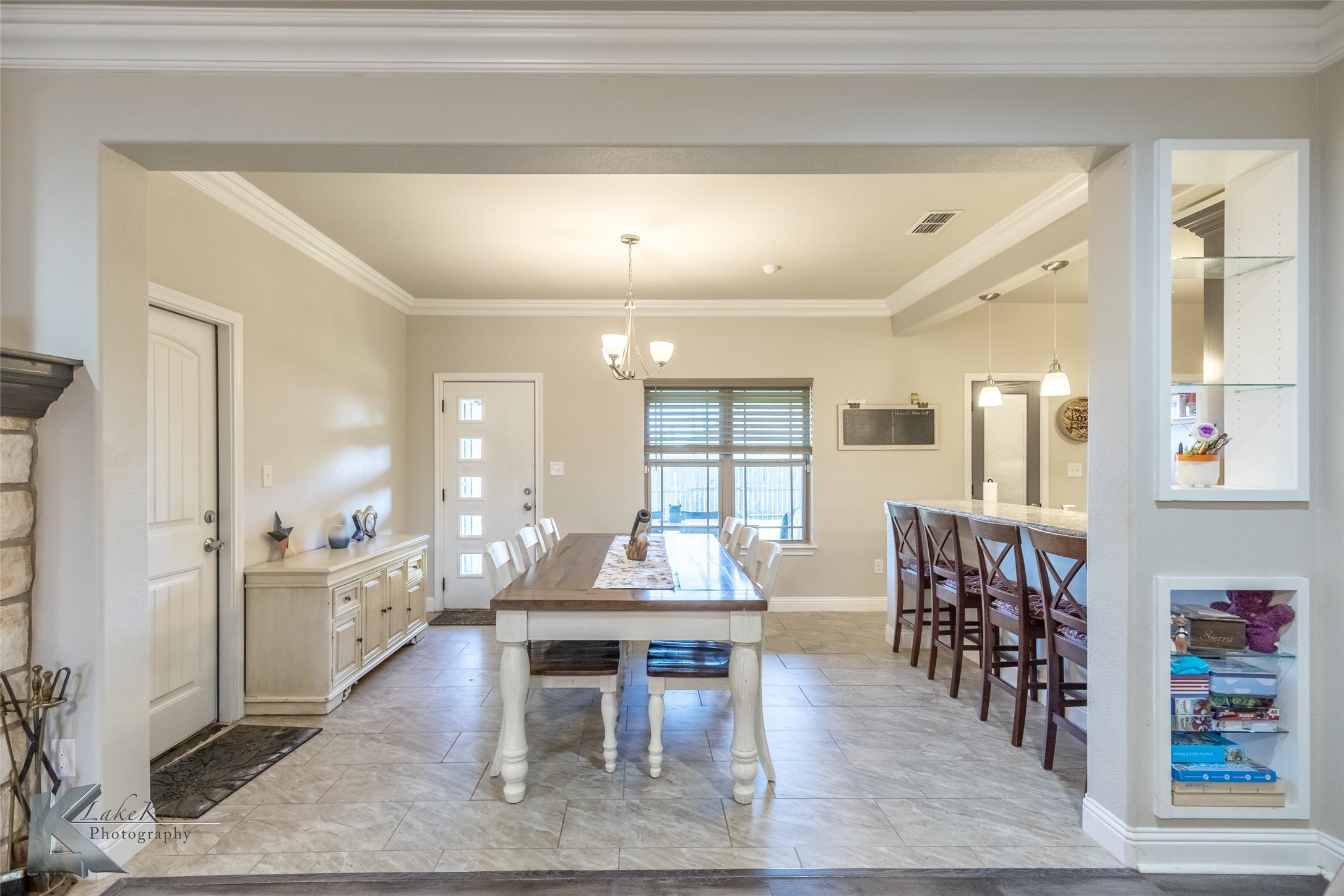 4134 Forrest Creek Court