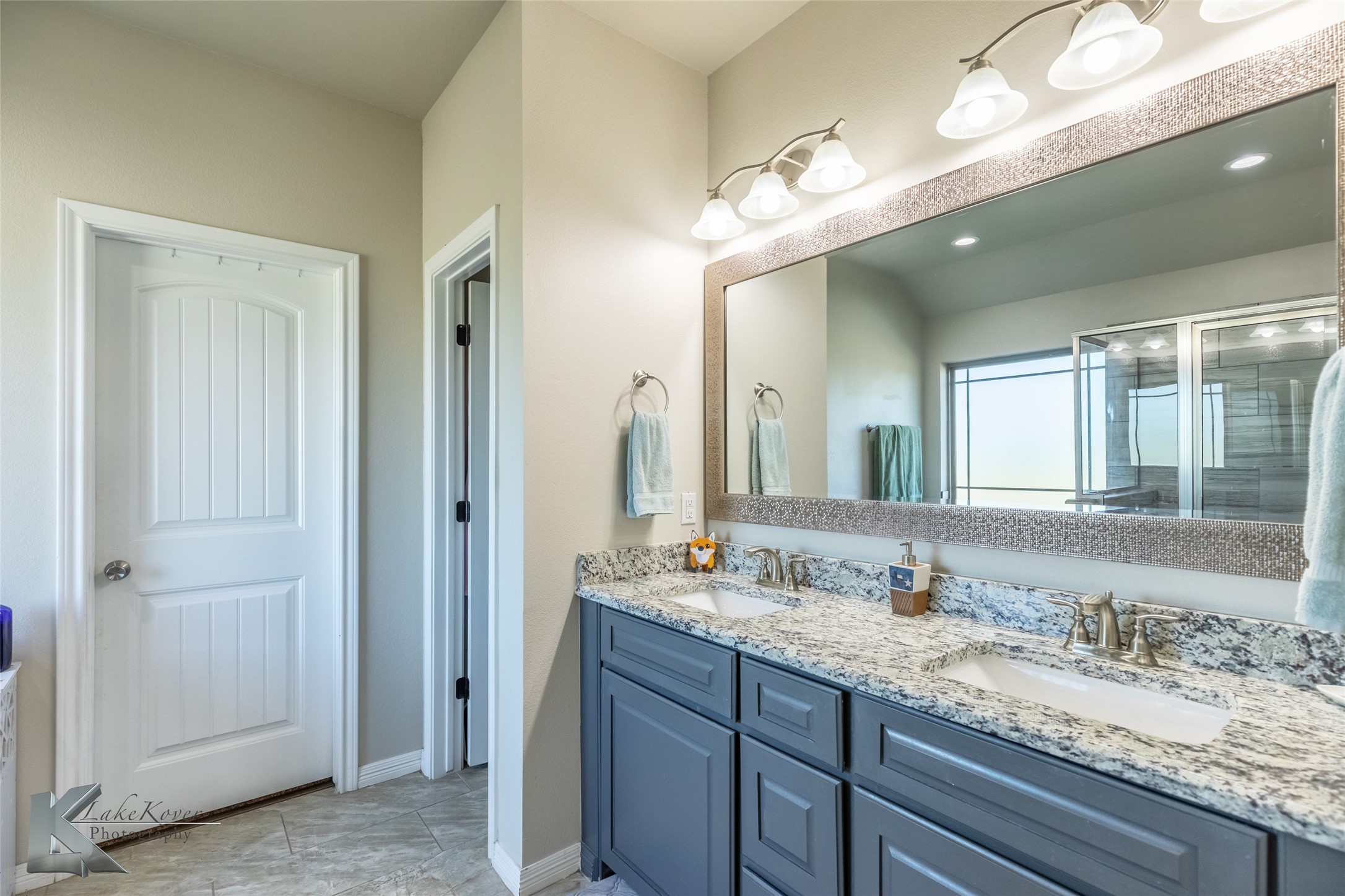 4134 Forrest Creek Court