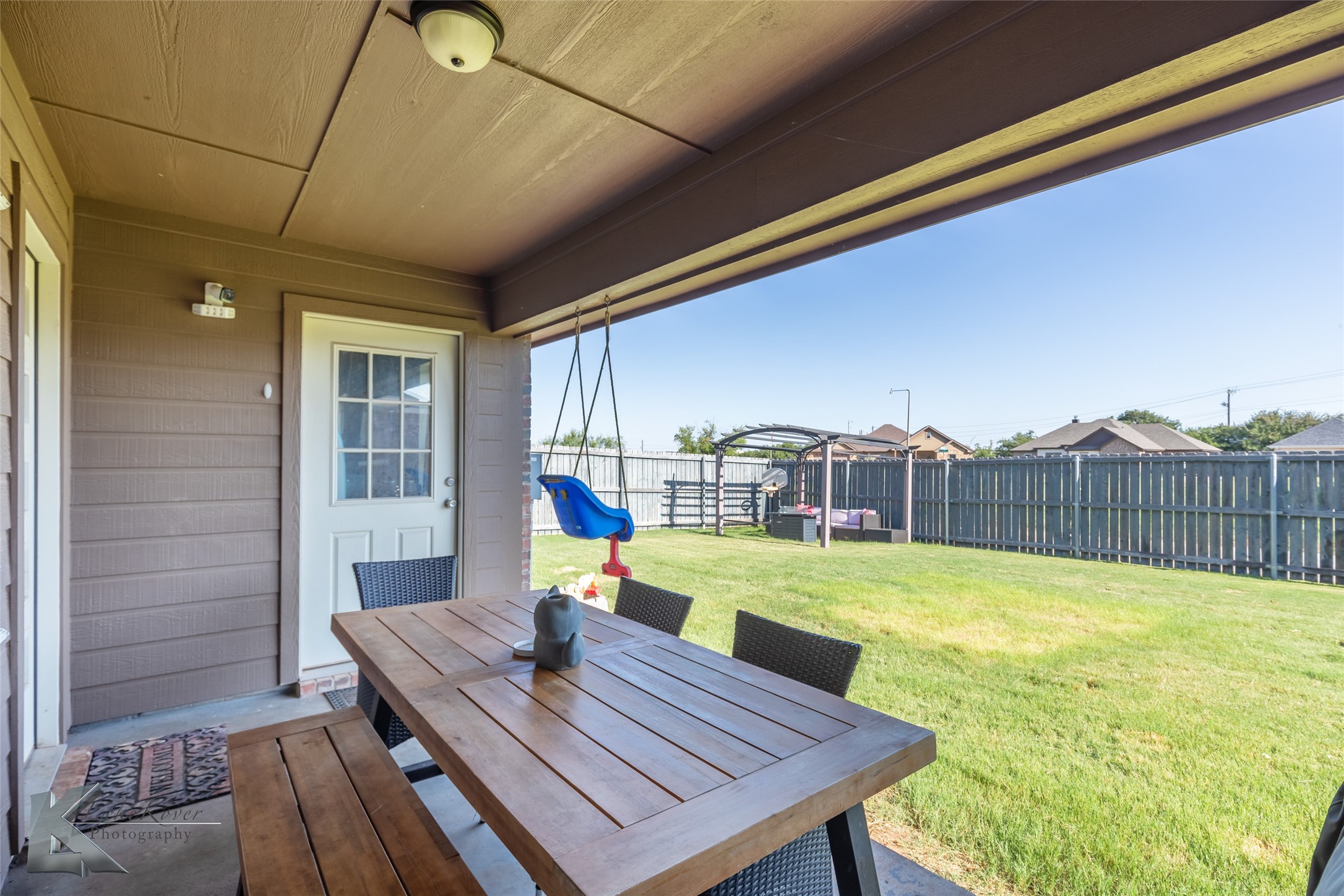 4134 Forrest Creek Court