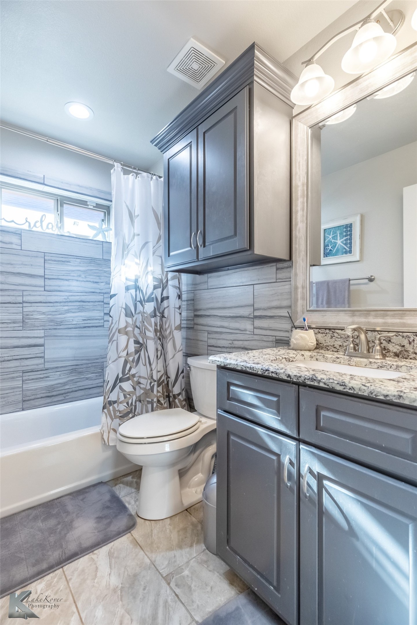 4134 Forrest Creek Court