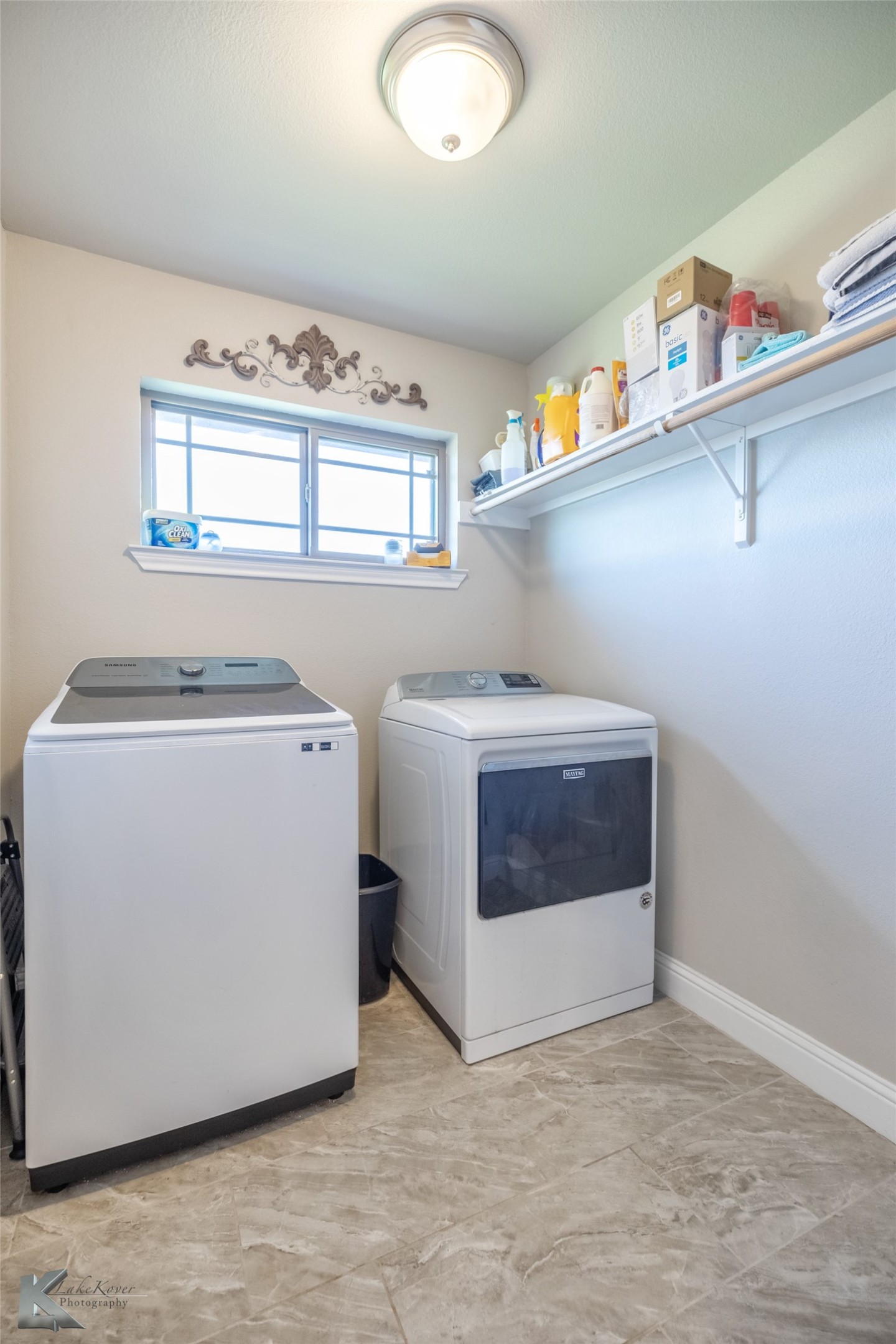4134 Forrest Creek Court