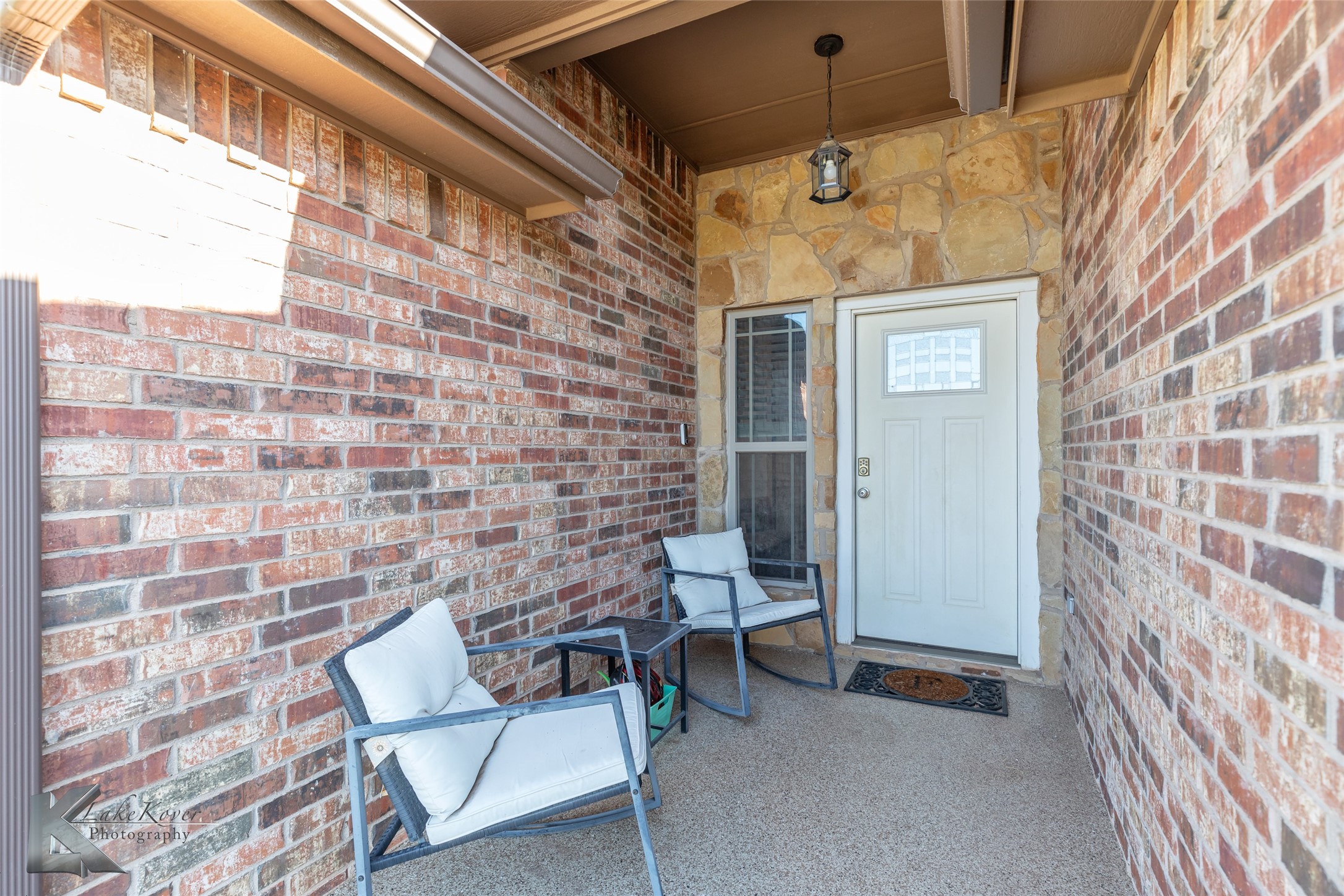 4134 Forrest Creek Court