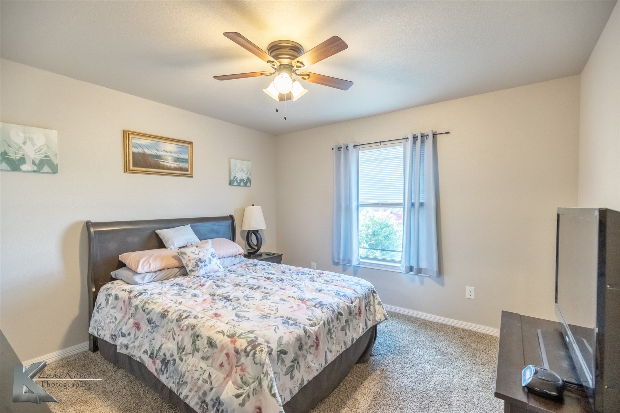 4134 Forrest Creek Court