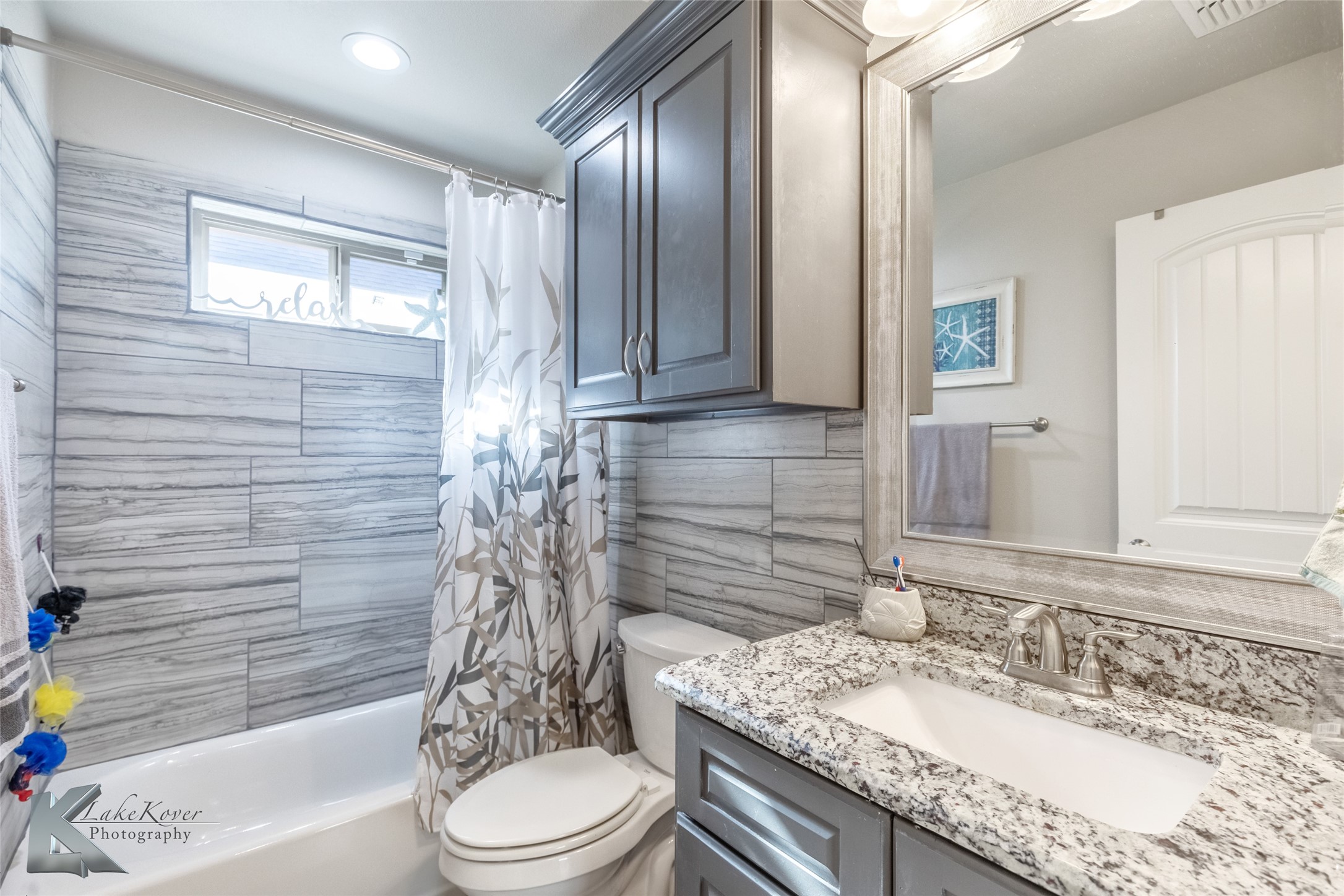 4134 Forrest Creek Court