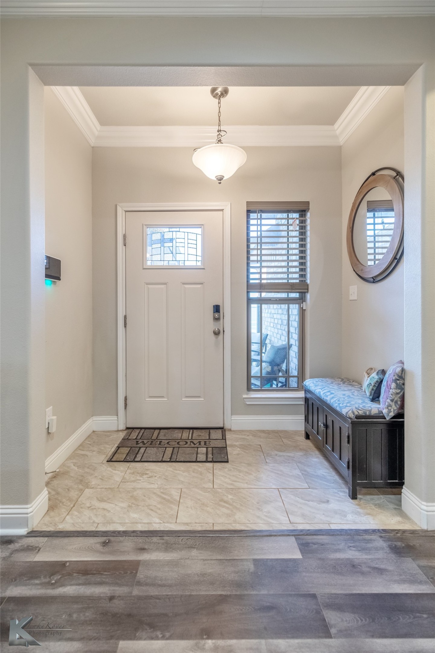 4134 Forrest Creek Court