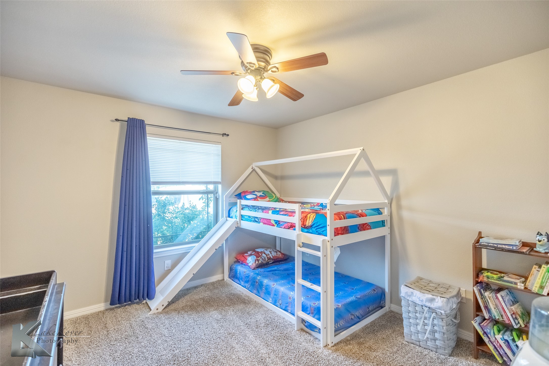 4134 Forrest Creek Court