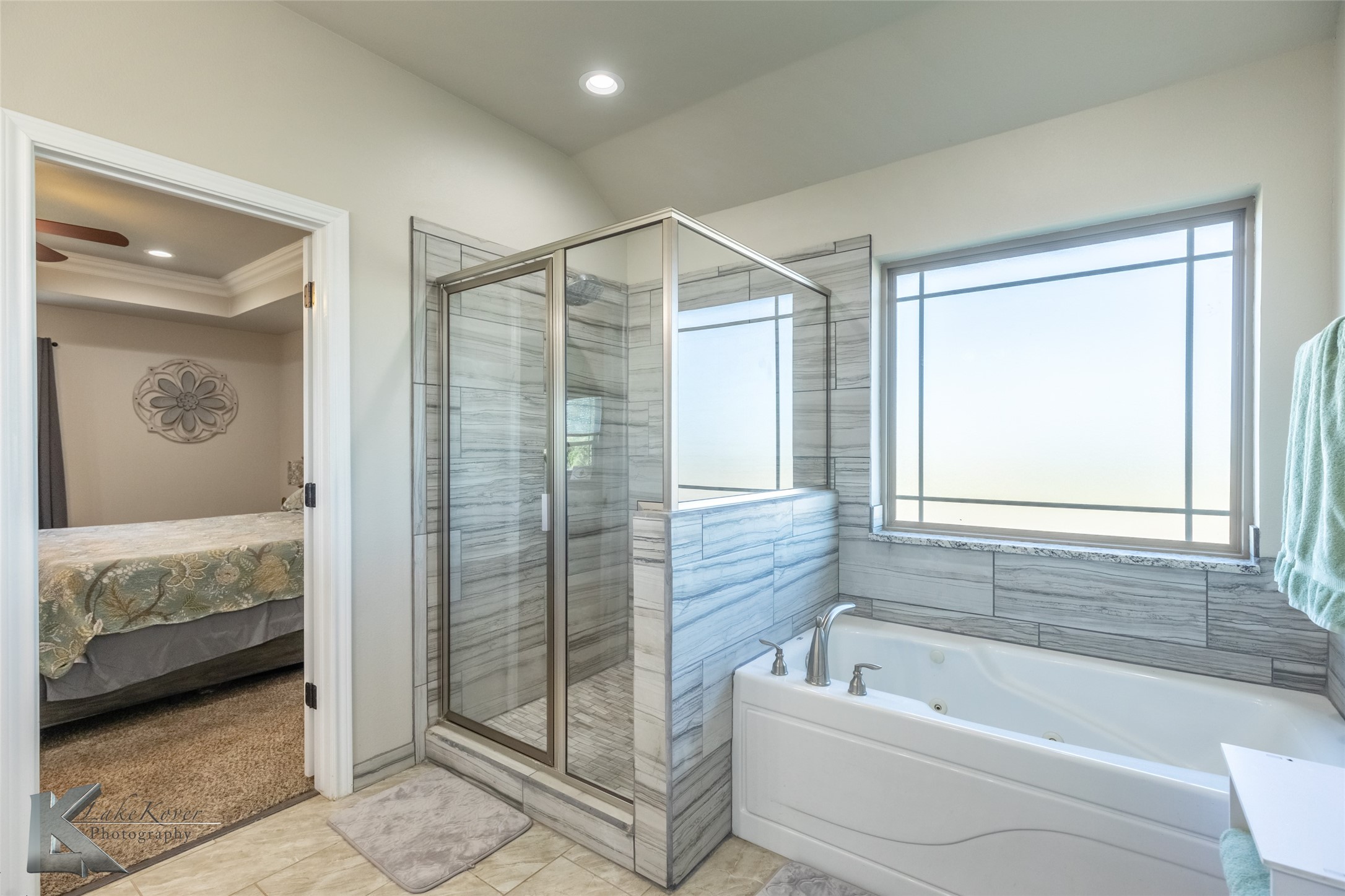 4134 Forrest Creek Court