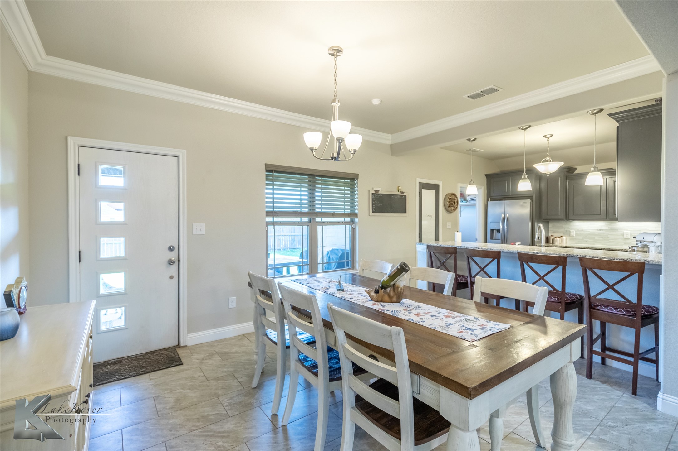 4134 Forrest Creek Court