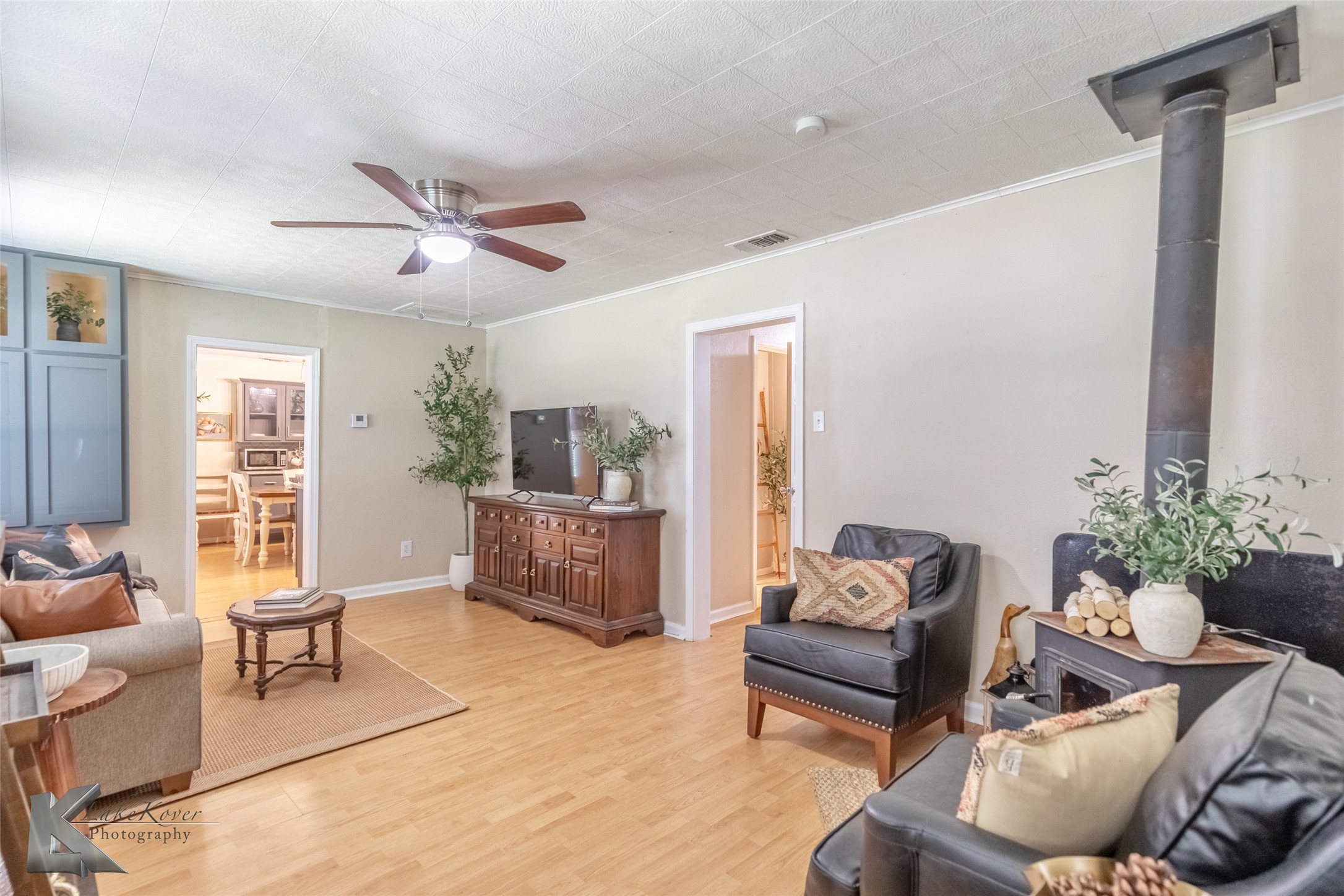 641 3rd Street