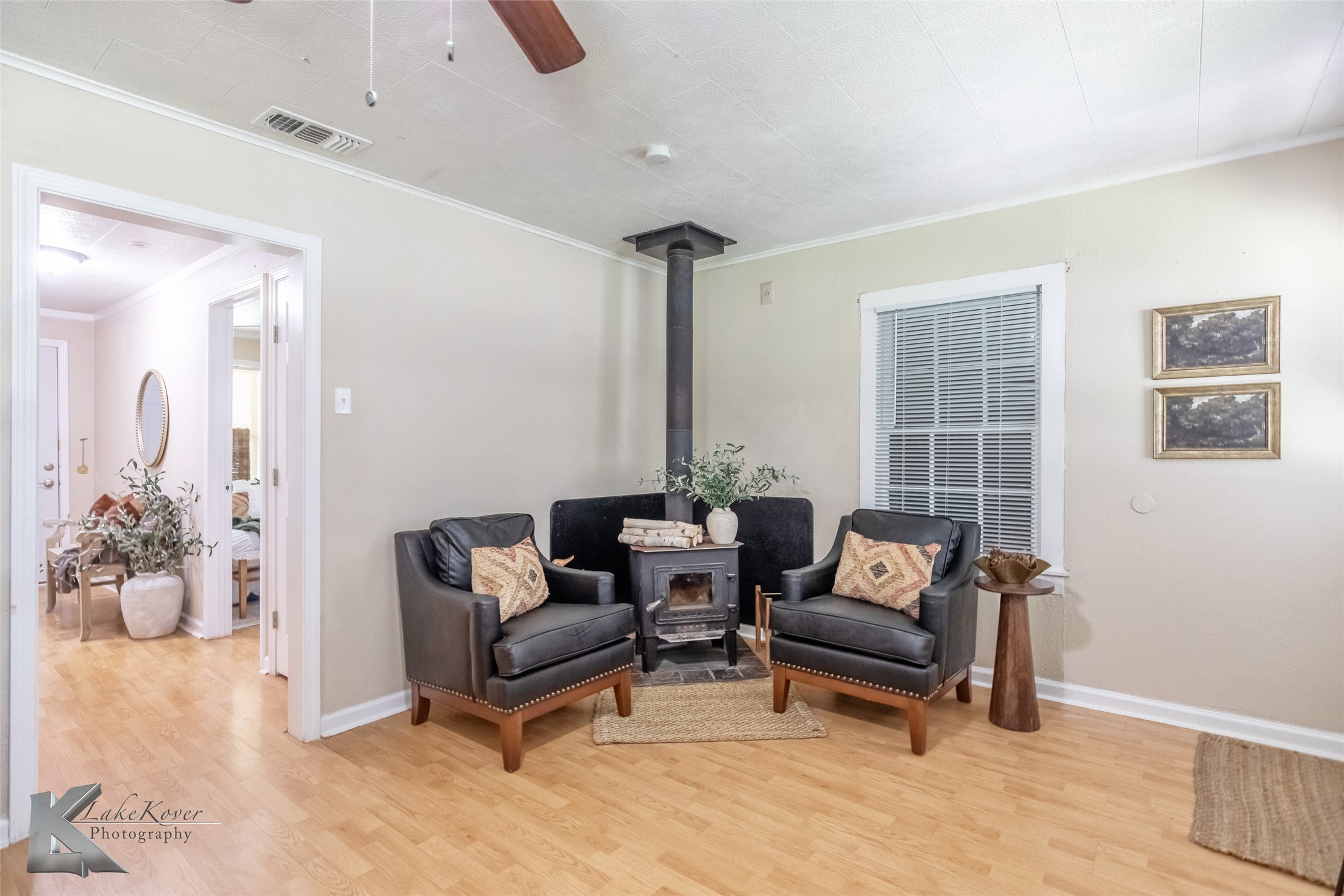 641 3rd Street