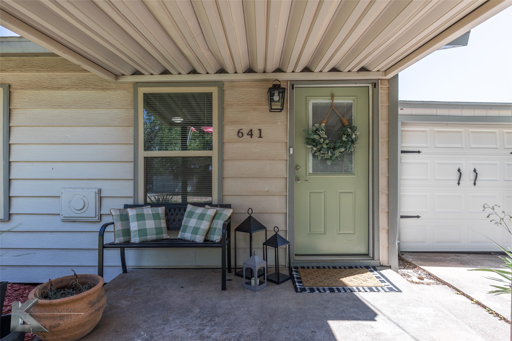 641 3rd Street