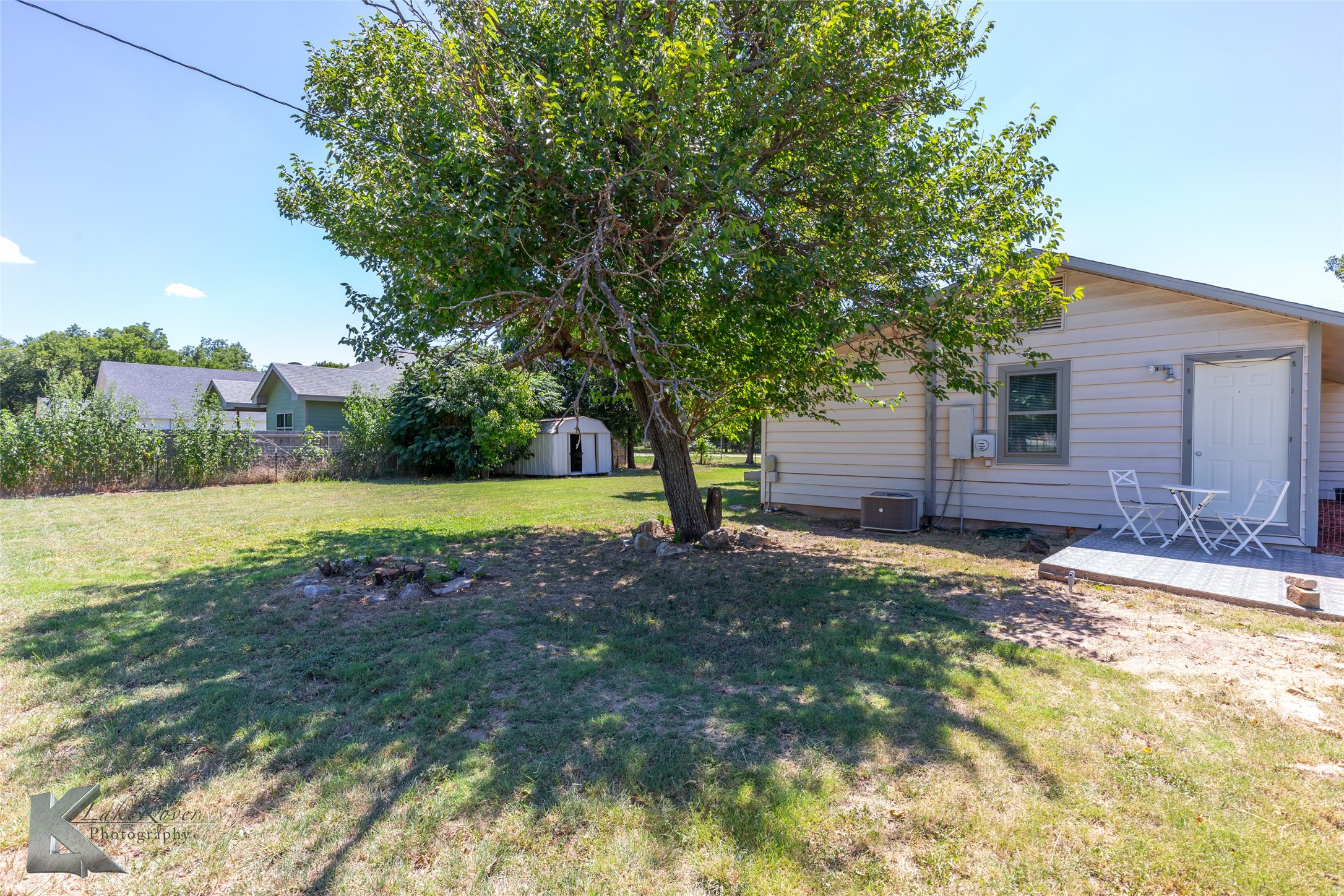 641 3rd Street