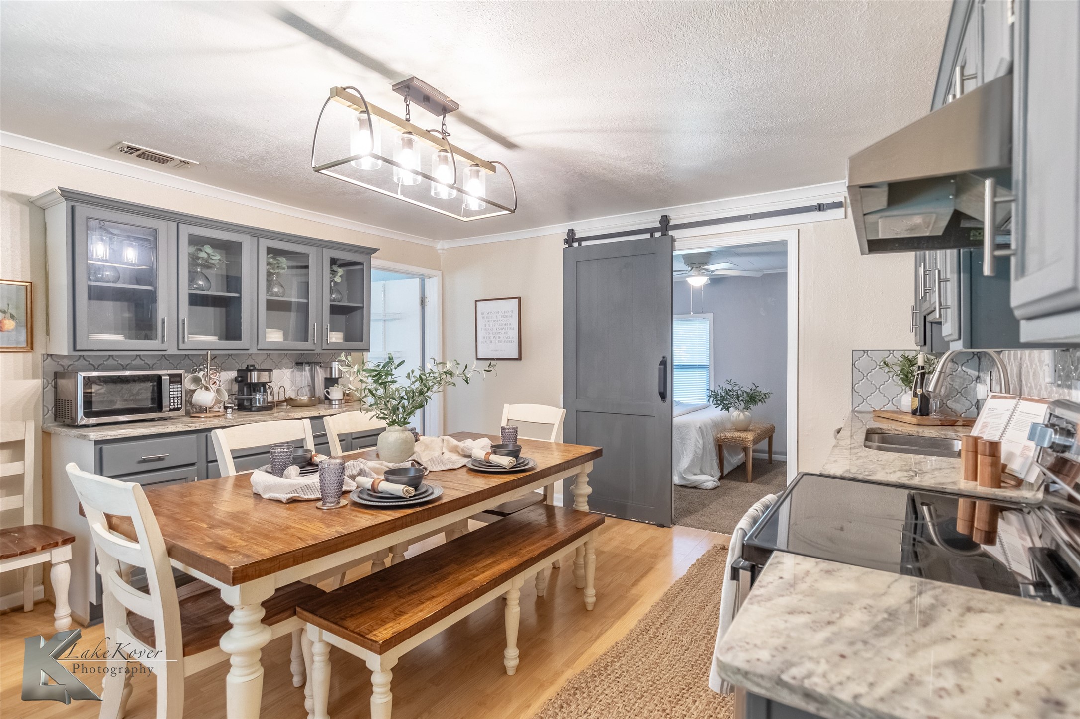 641 3rd Street