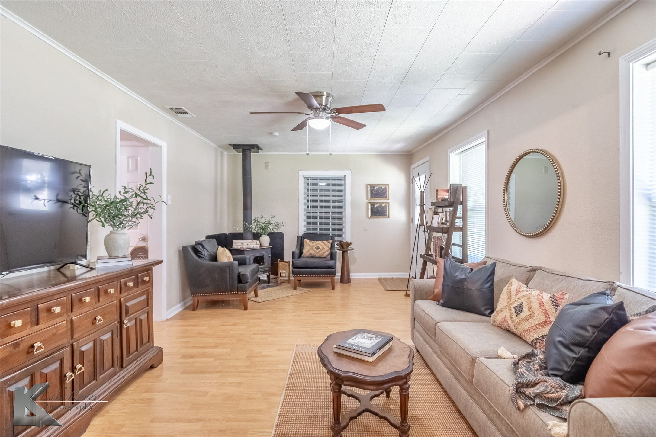 641 3rd Street