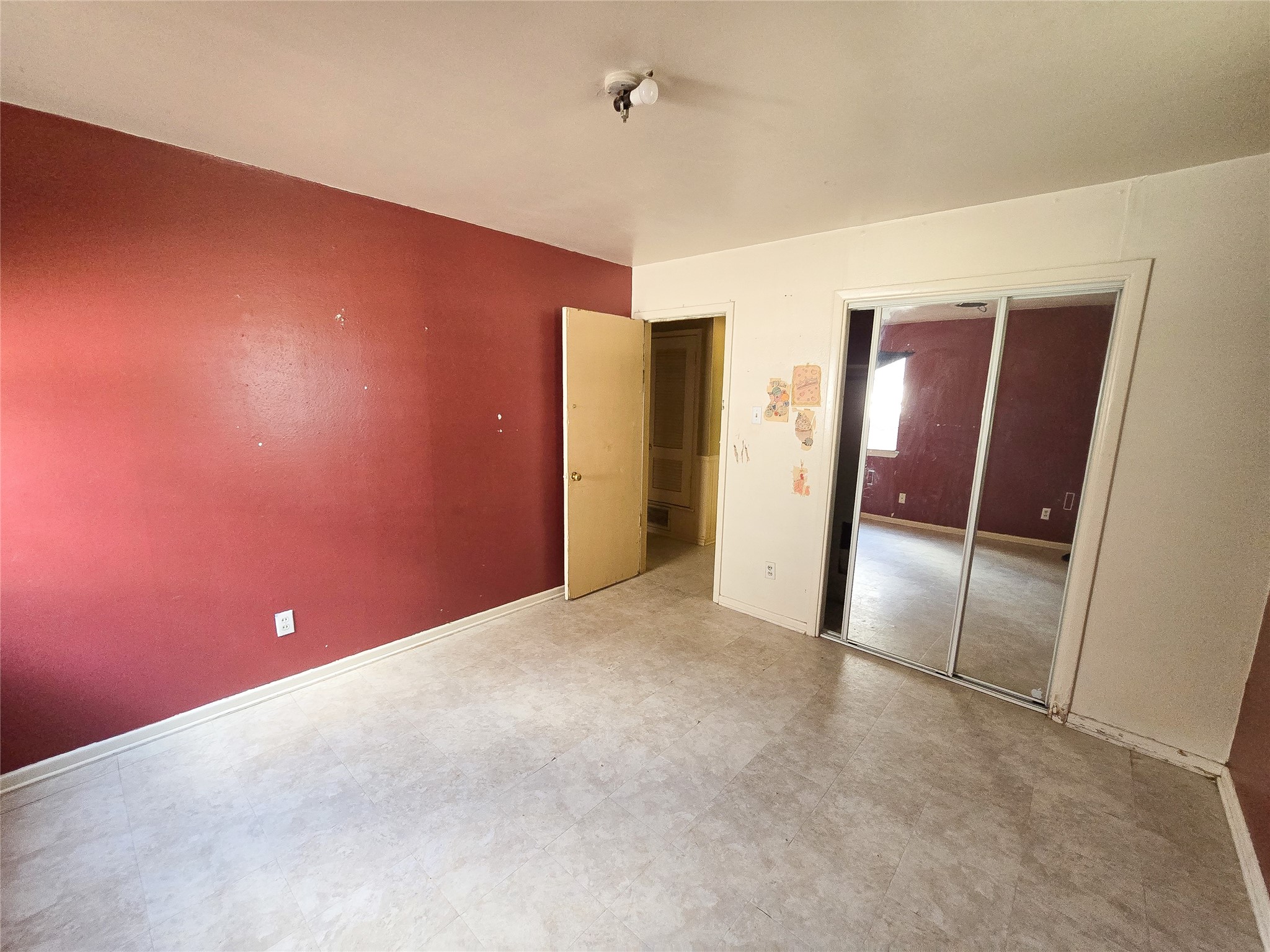 5433 Congress Avenue