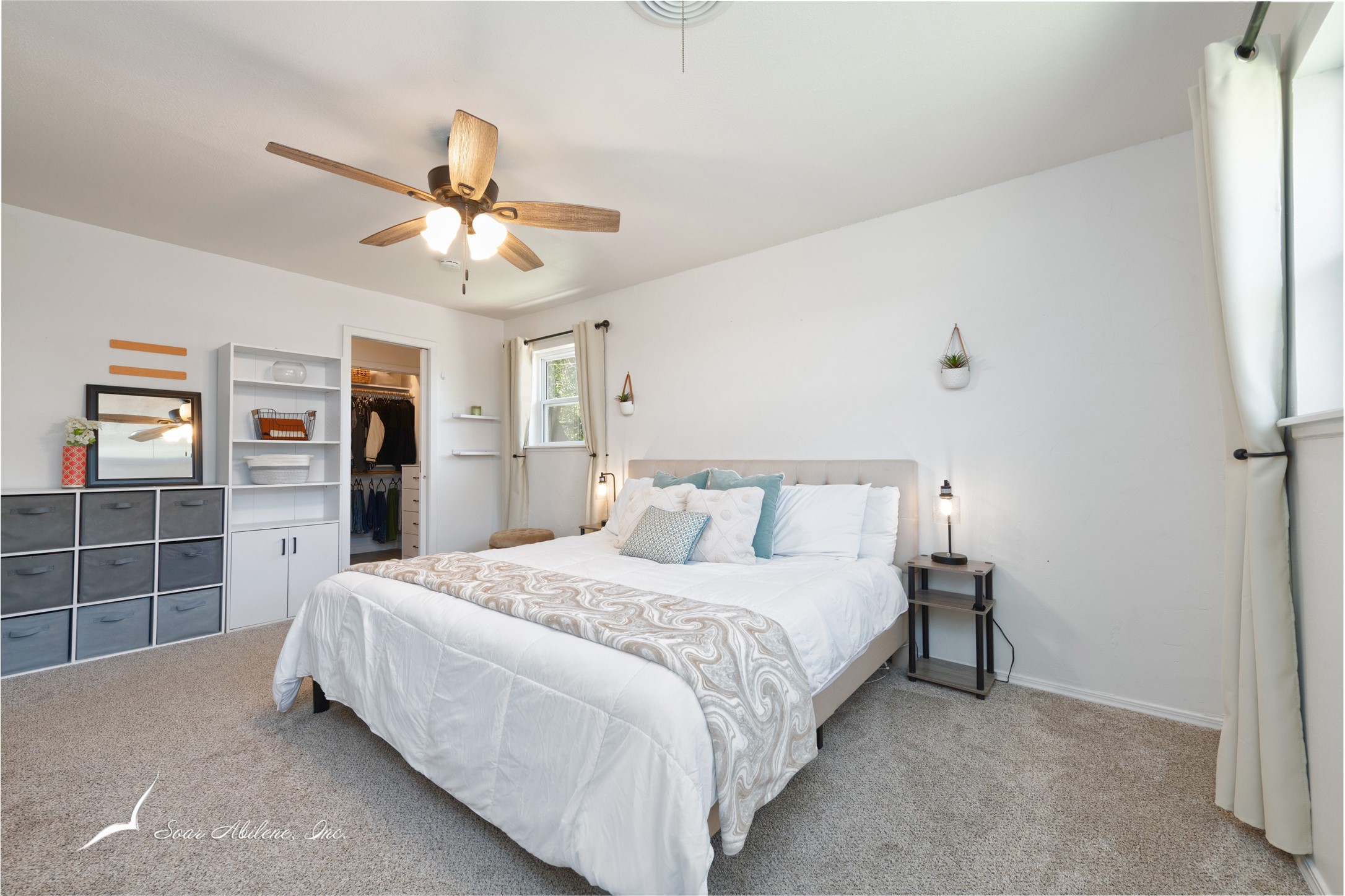 2318 Brentwood Drive