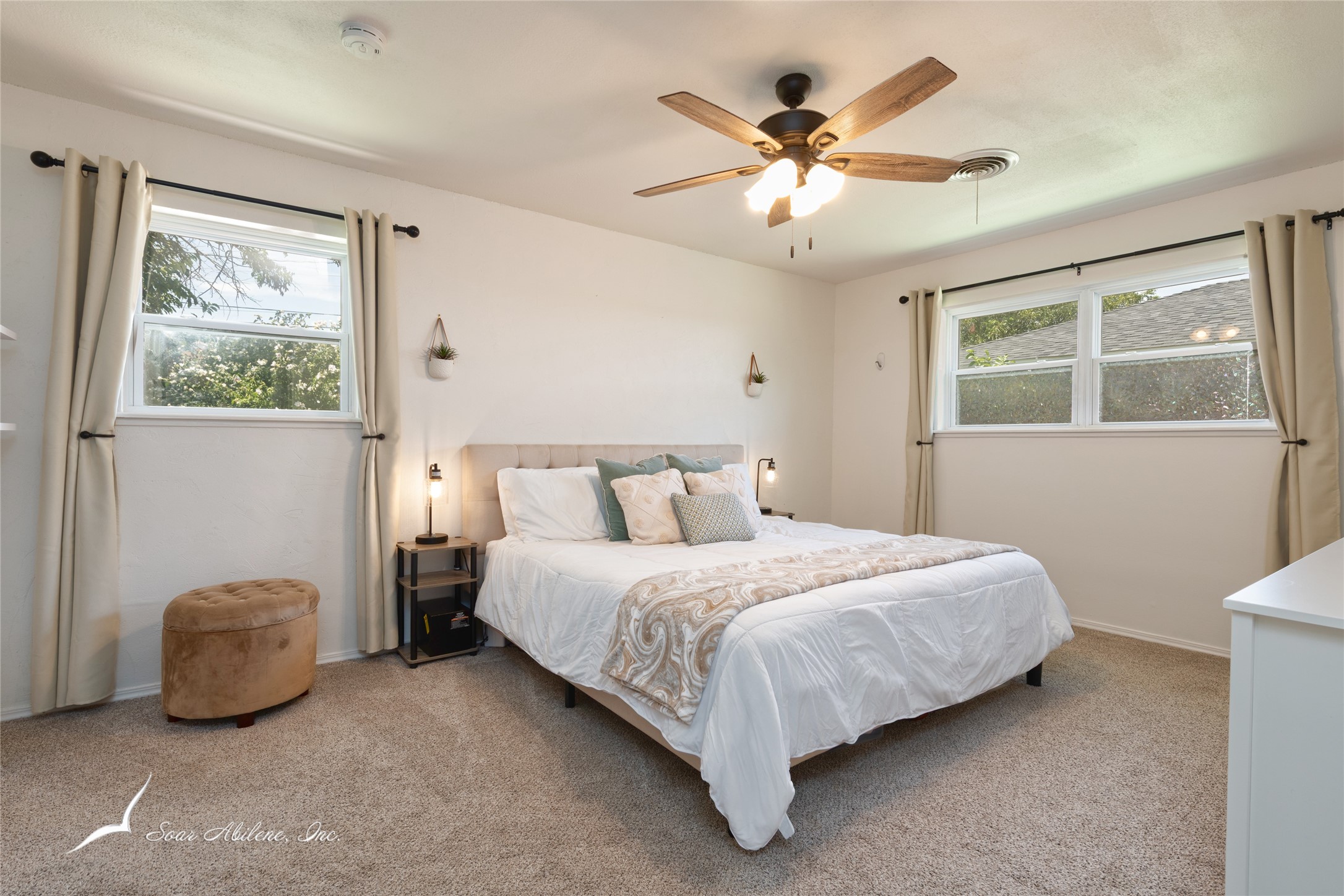 2318 Brentwood Drive