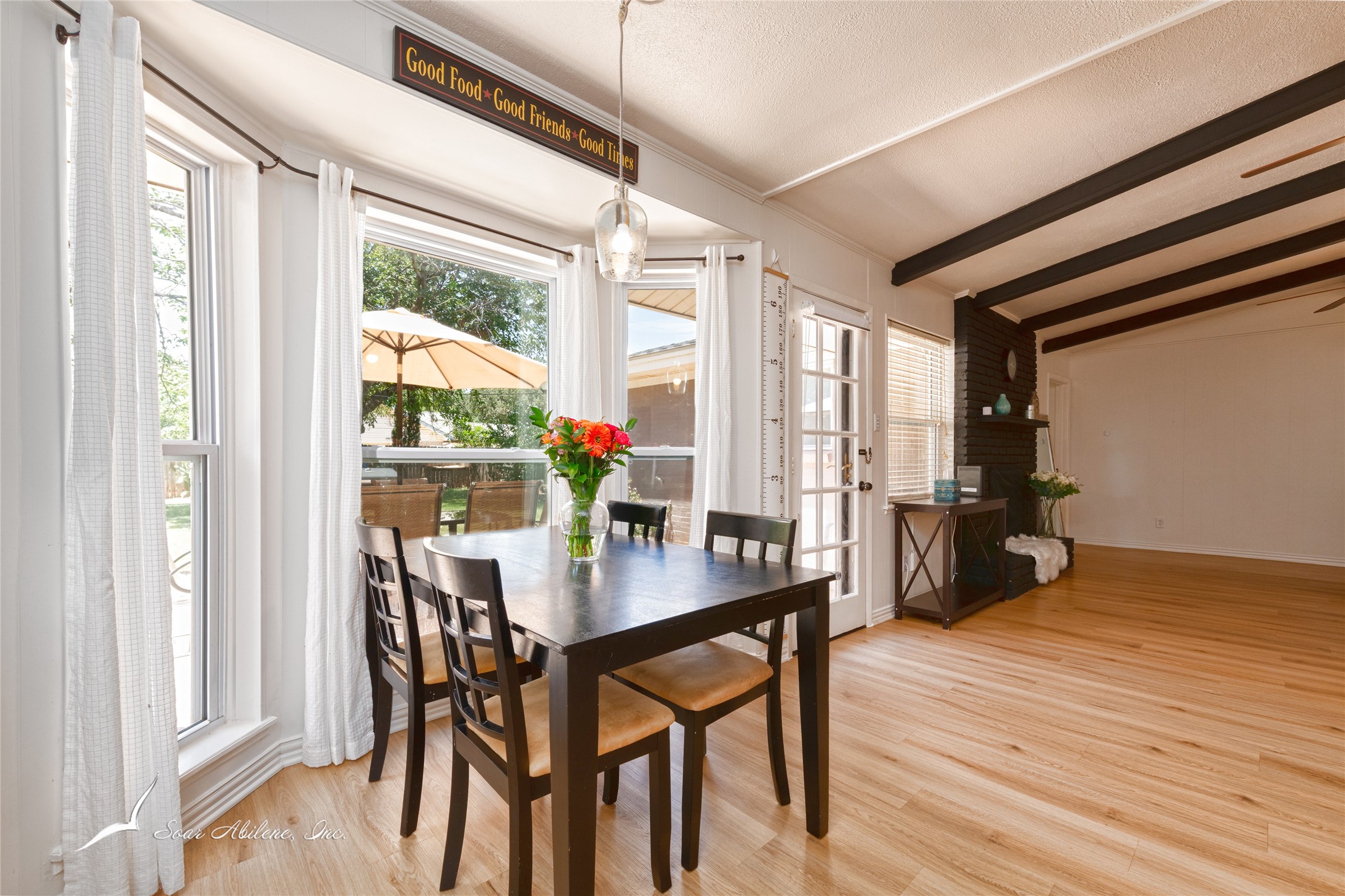 2318 Brentwood Drive