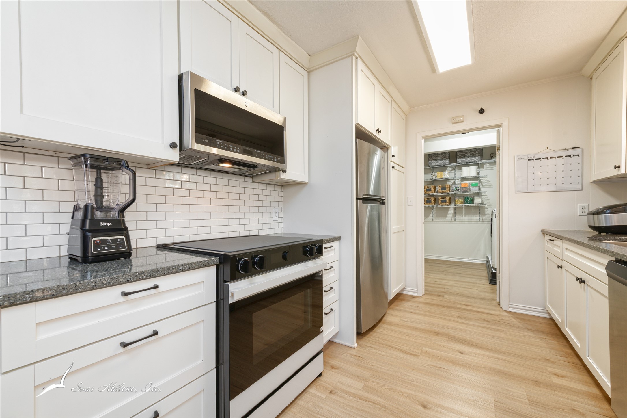 2318 Brentwood Drive