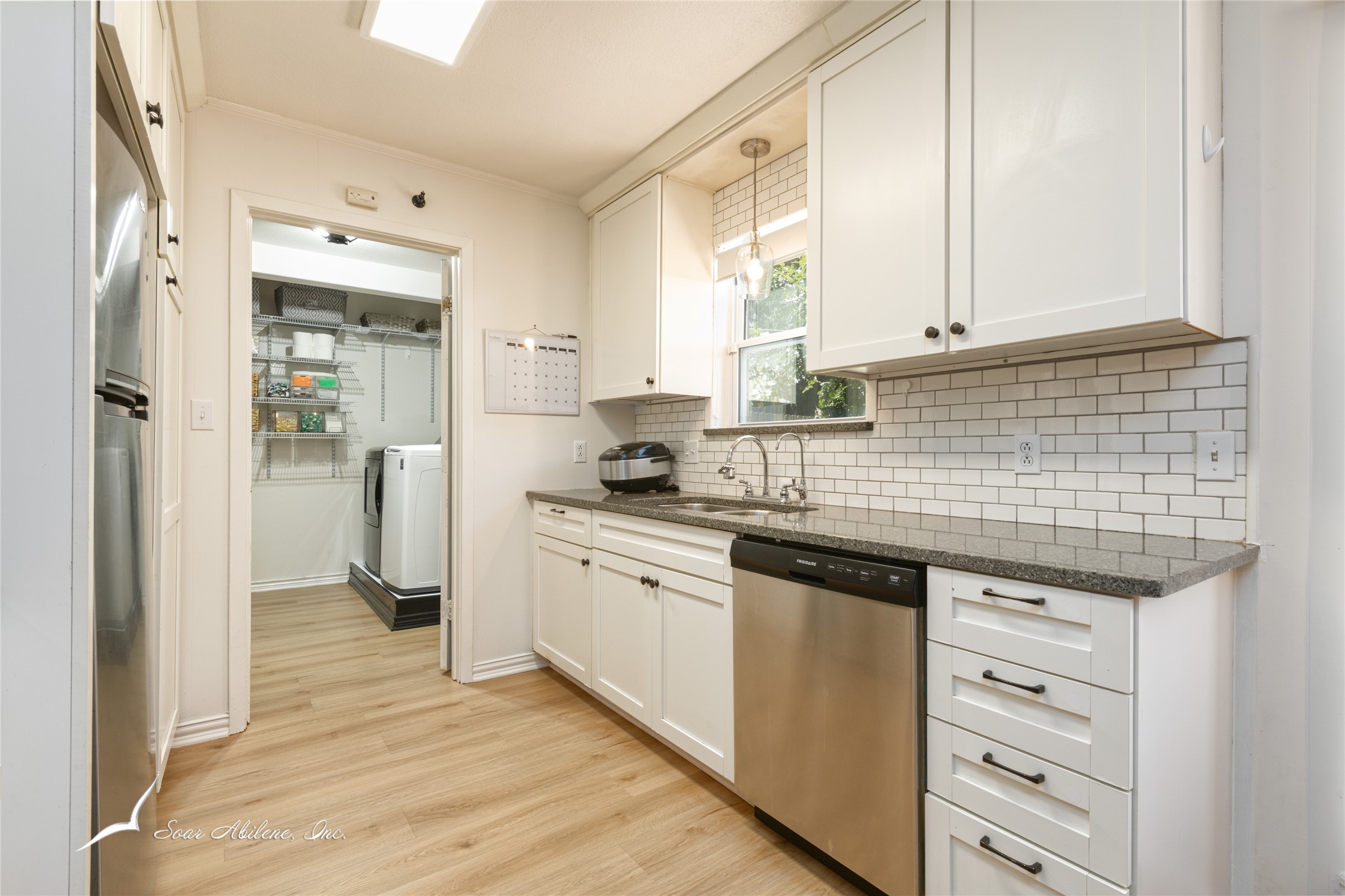 2318 Brentwood Drive