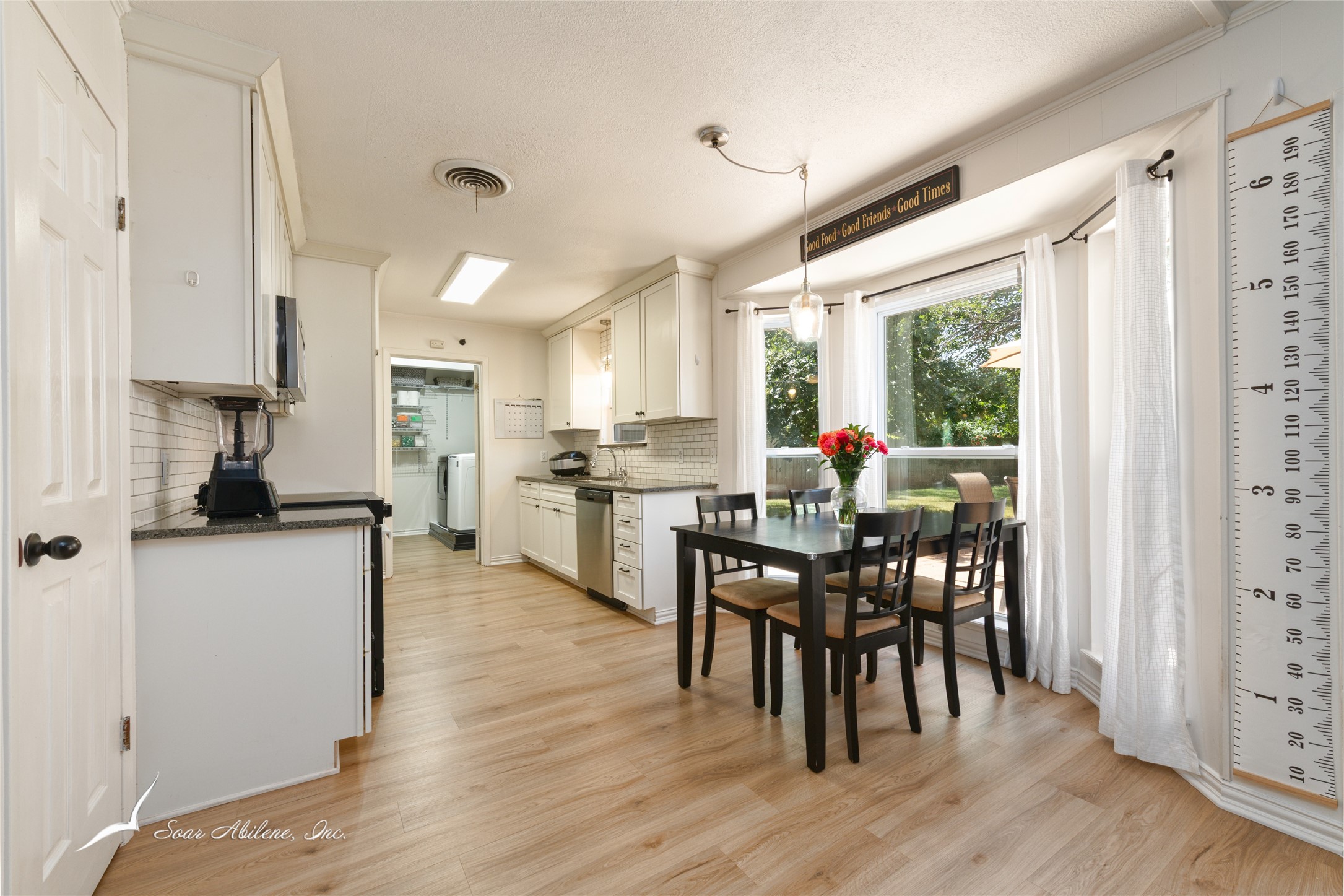 2318 Brentwood Drive