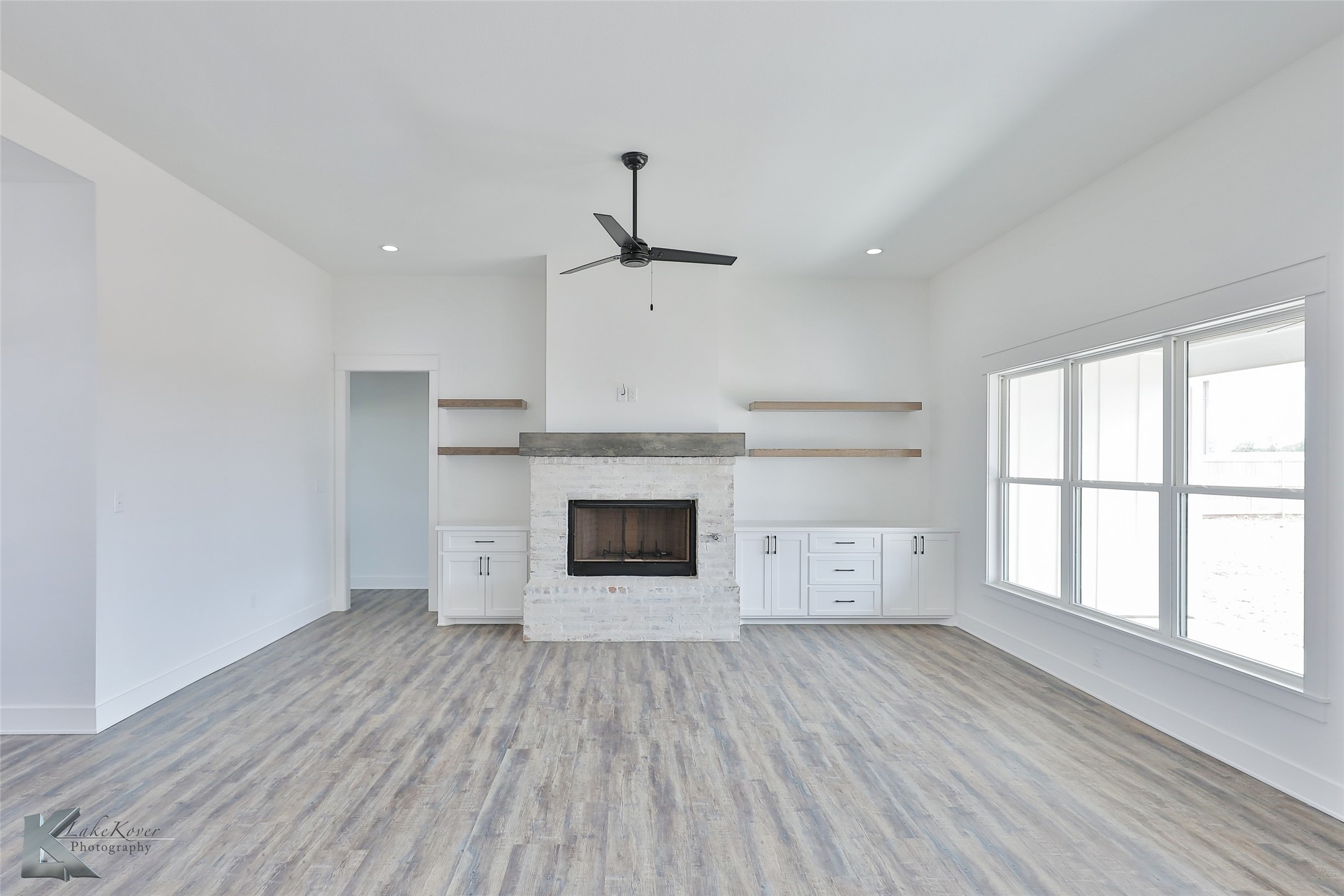 173 Windy Hill Drive
