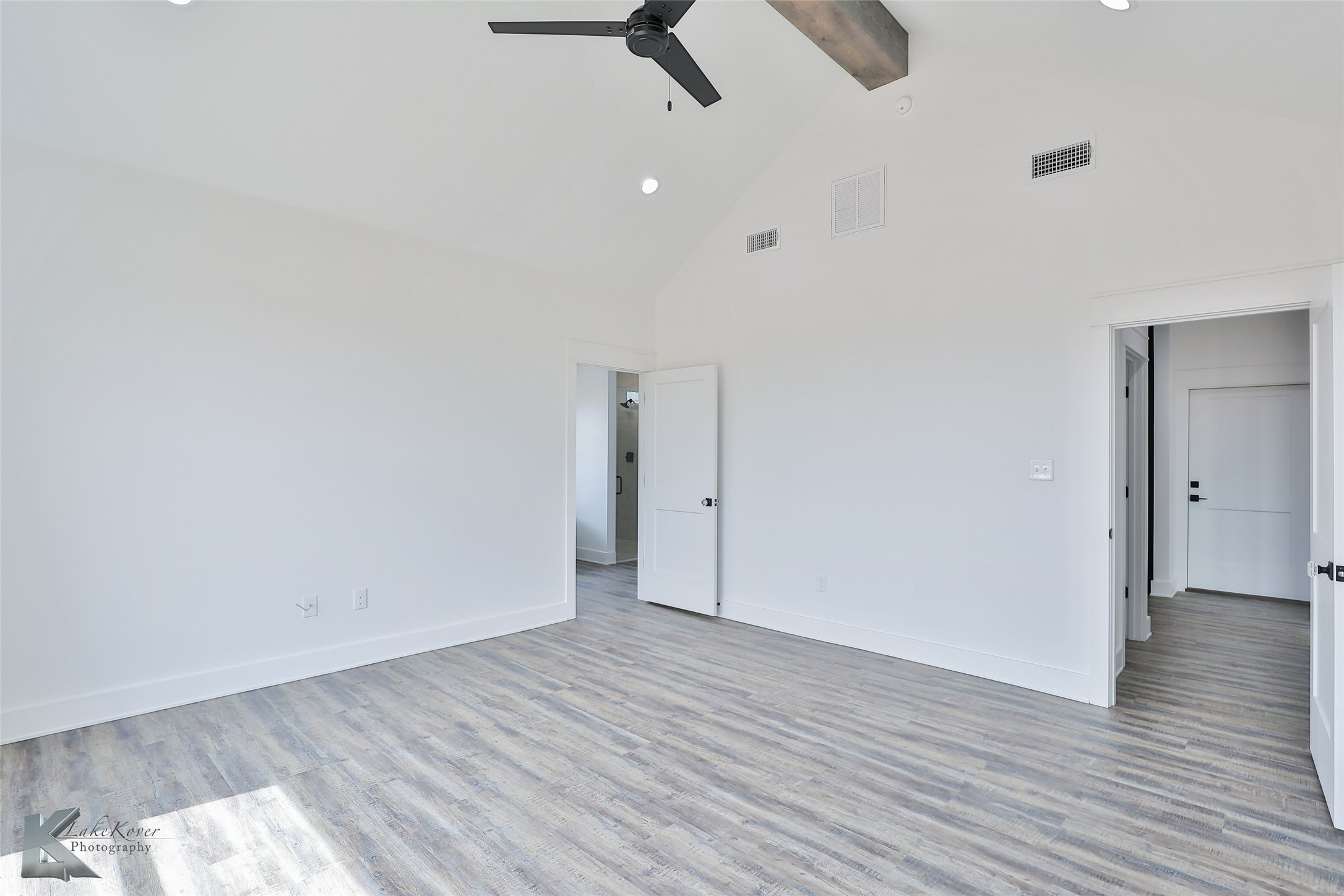 173 Windy Hill Drive