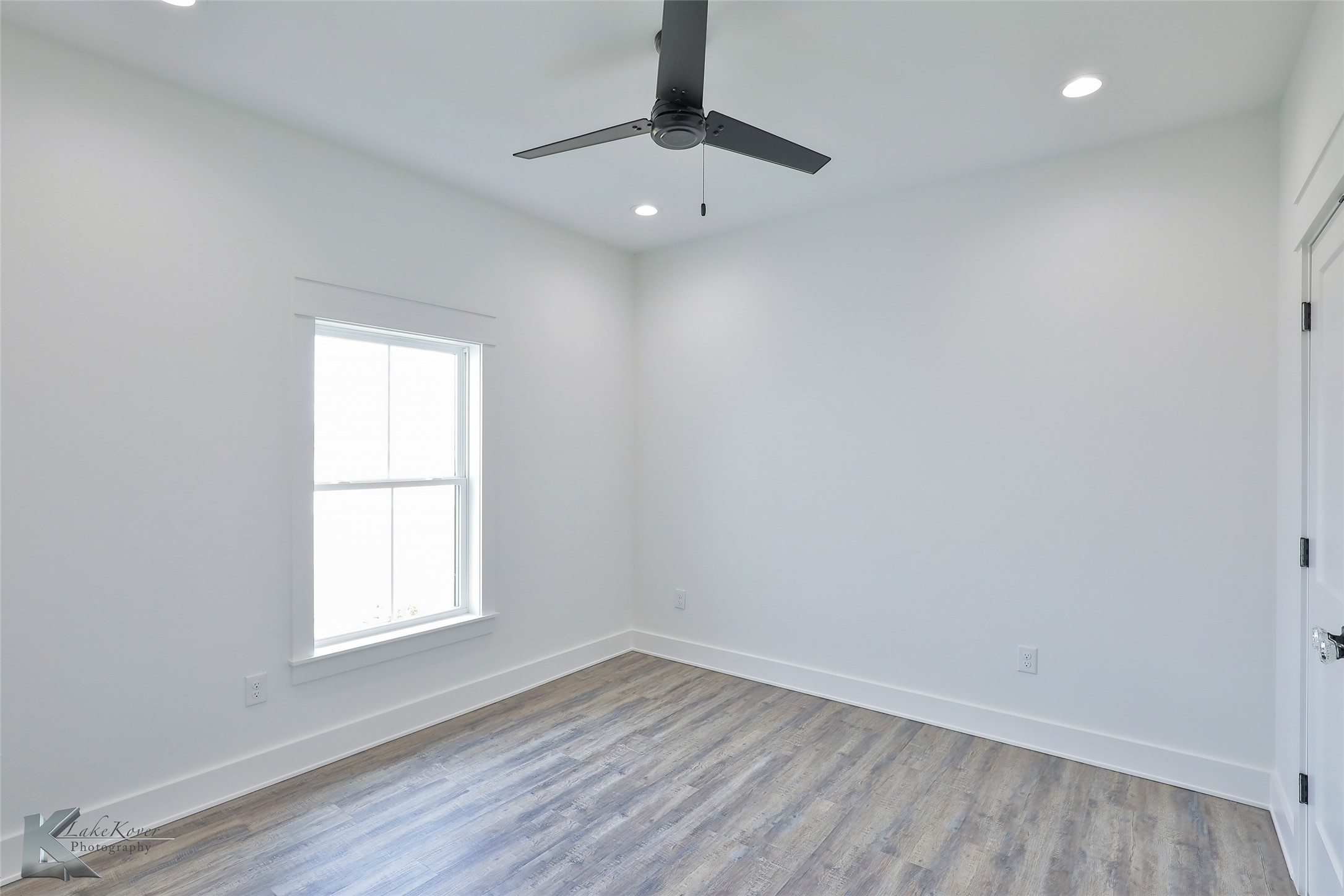 173 Windy Hill Drive
