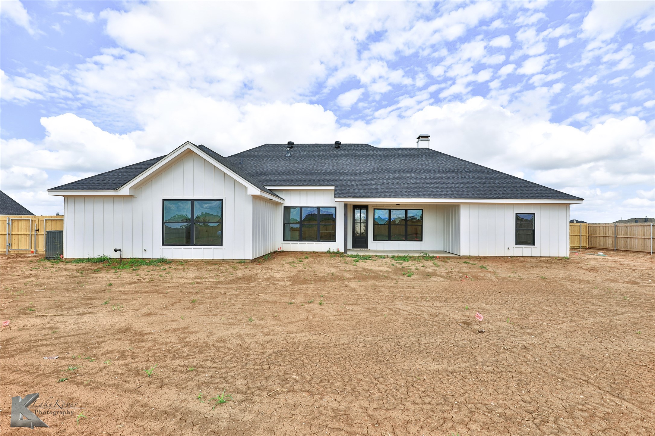 173 Windy Hill Drive