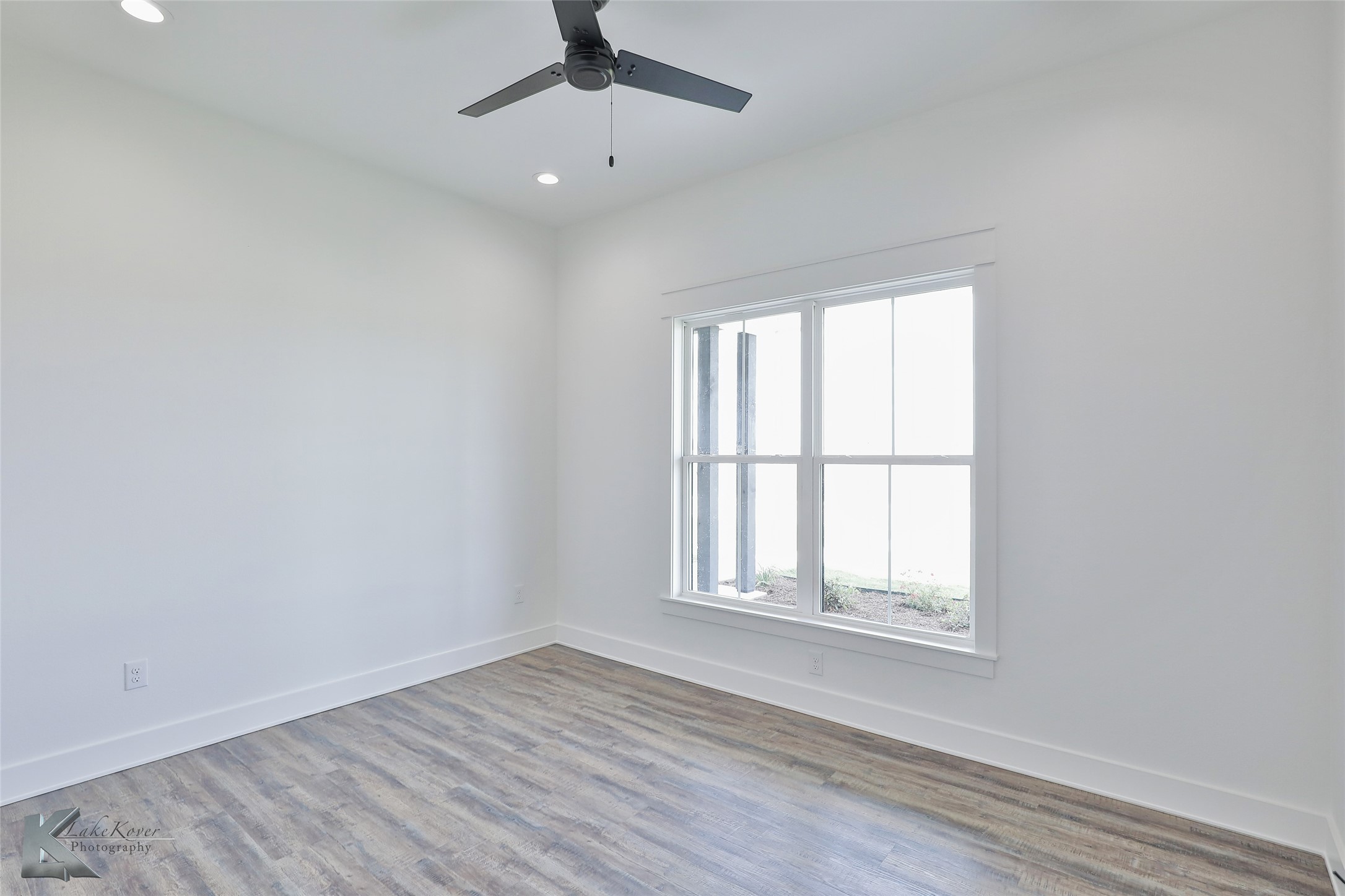 173 Windy Hill Drive
