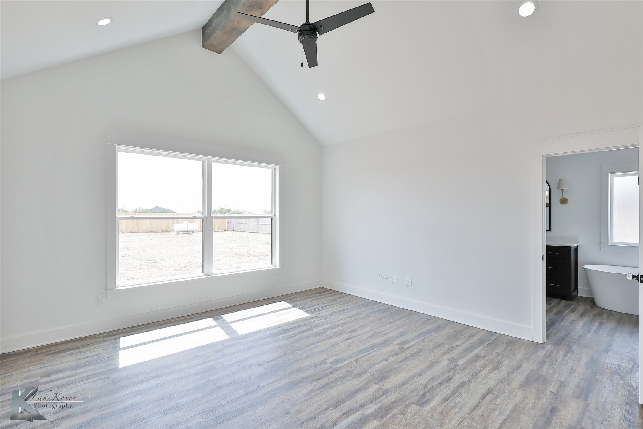 173 Windy Hill Drive