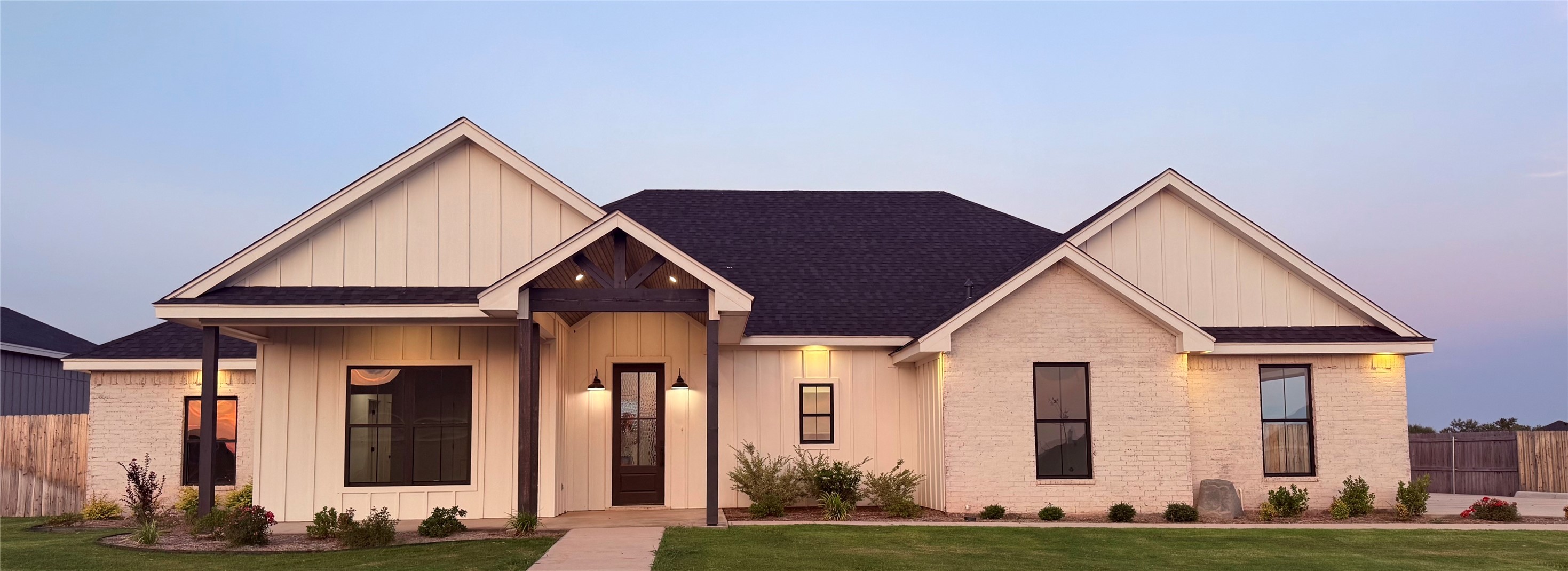 173 Windy Hill Drive