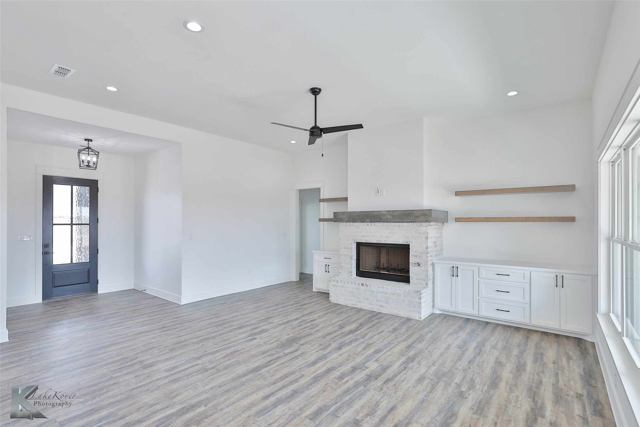 173 Windy Hill Drive