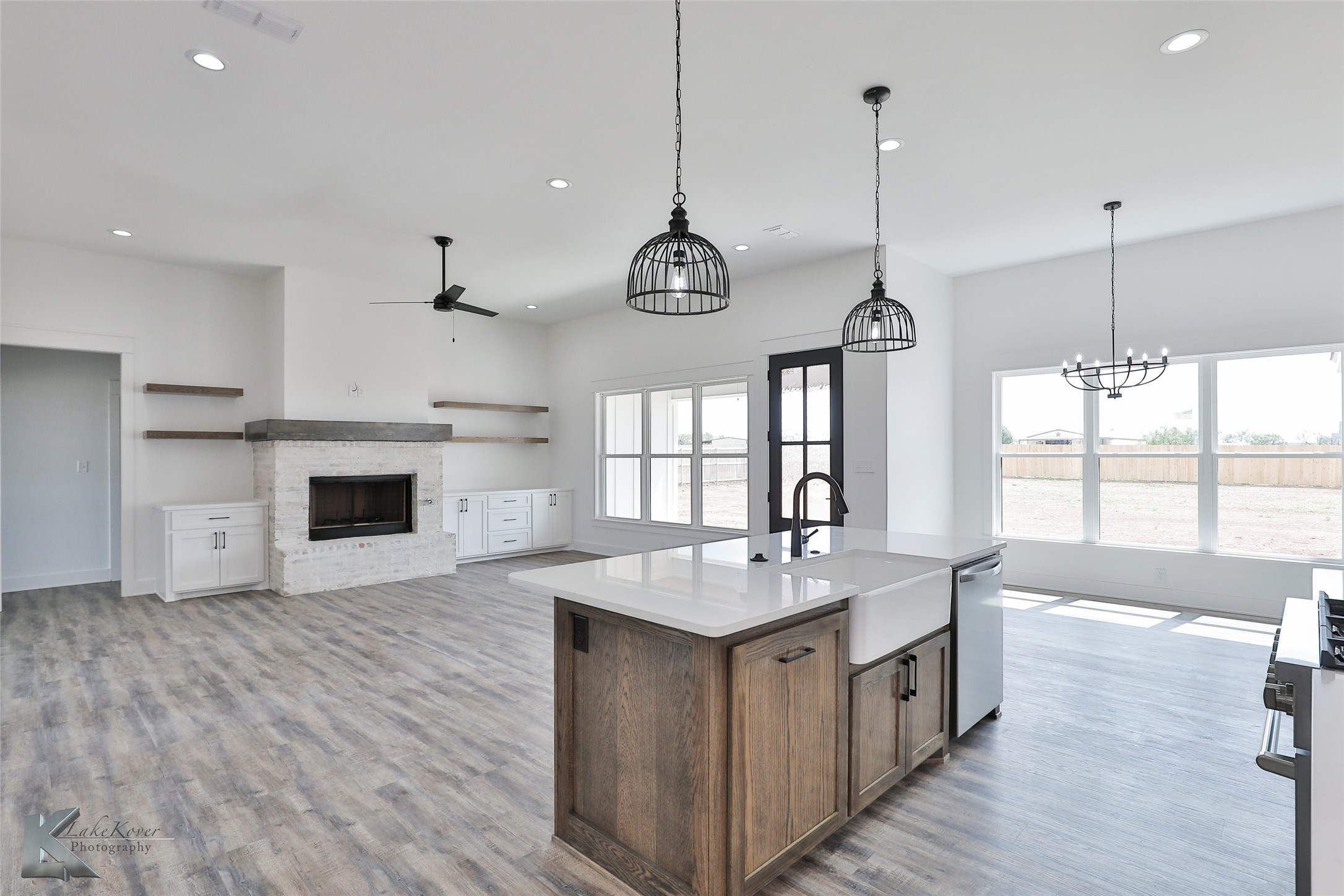 173 Windy Hill Drive