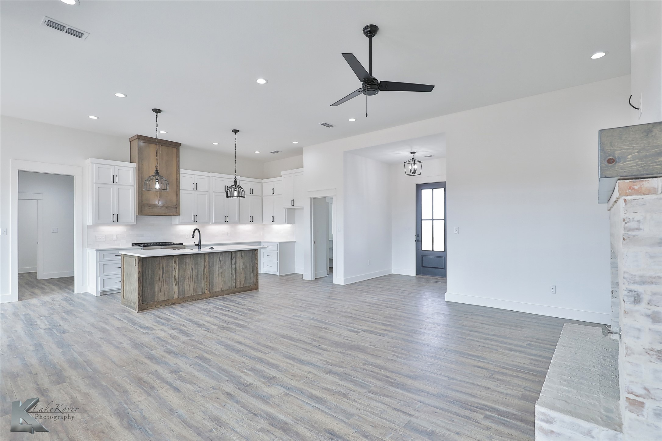 173 Windy Hill Drive