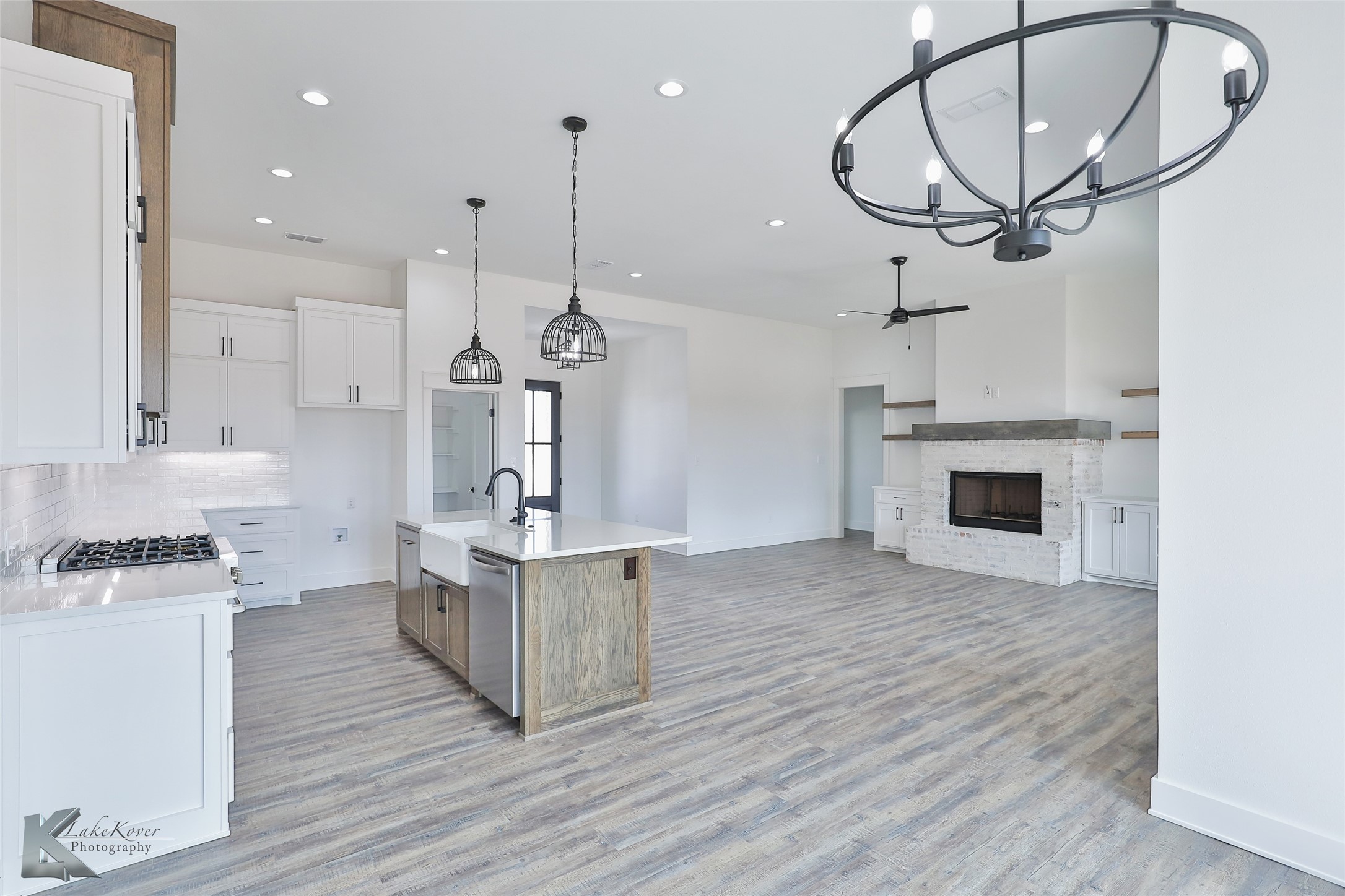 173 Windy Hill Drive