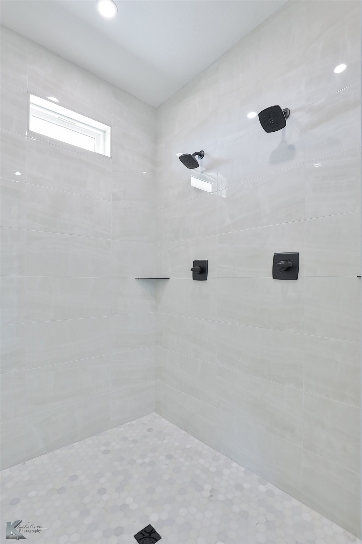 173 Windy Hill Drive