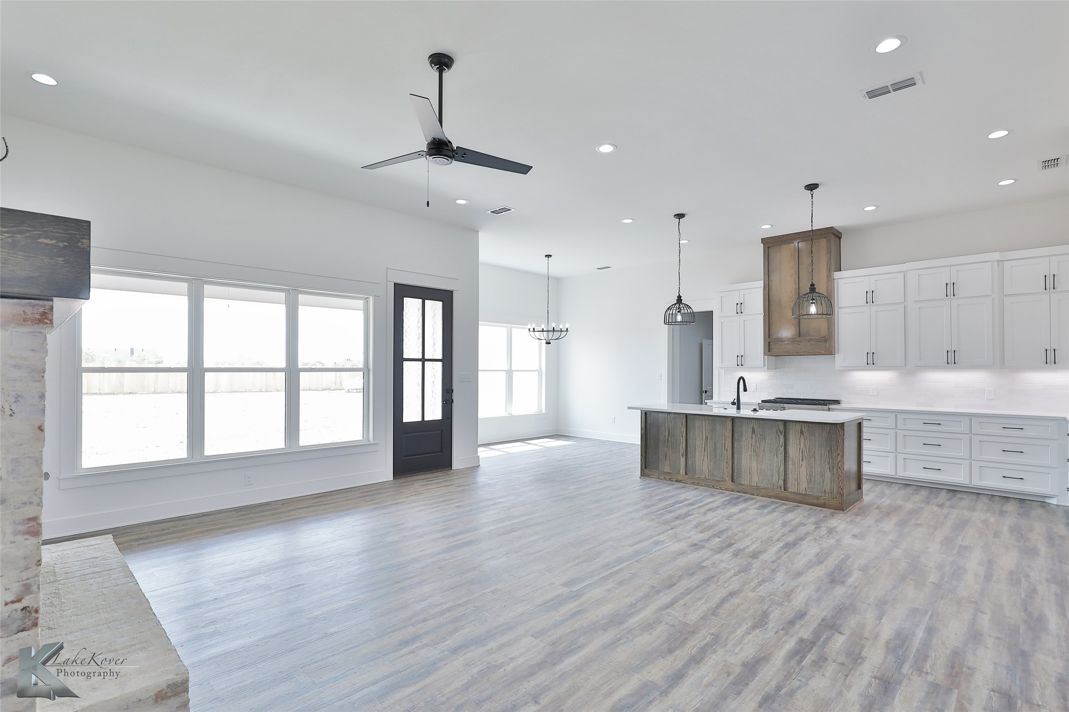 173 Windy Hill Drive