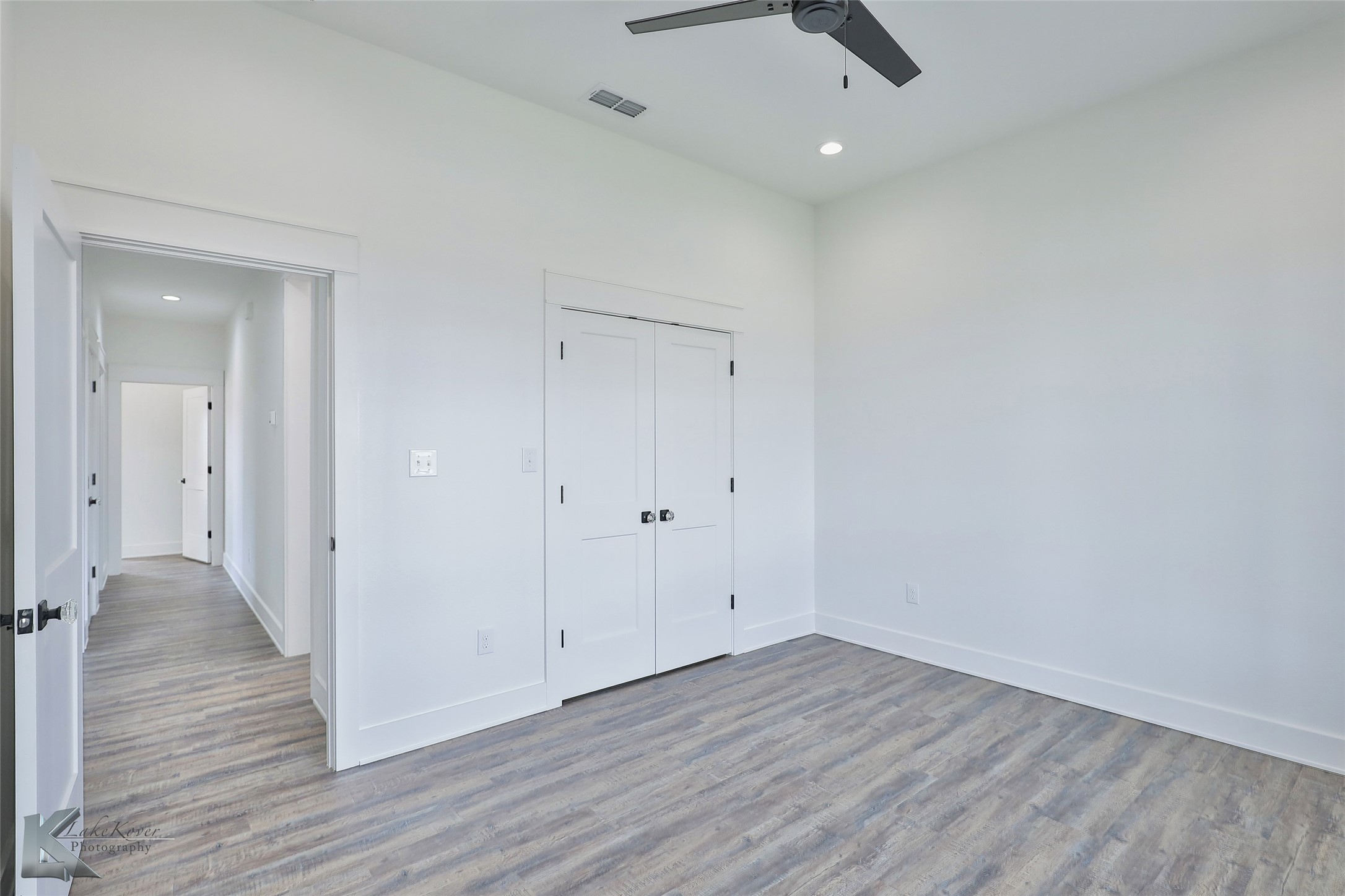 173 Windy Hill Drive