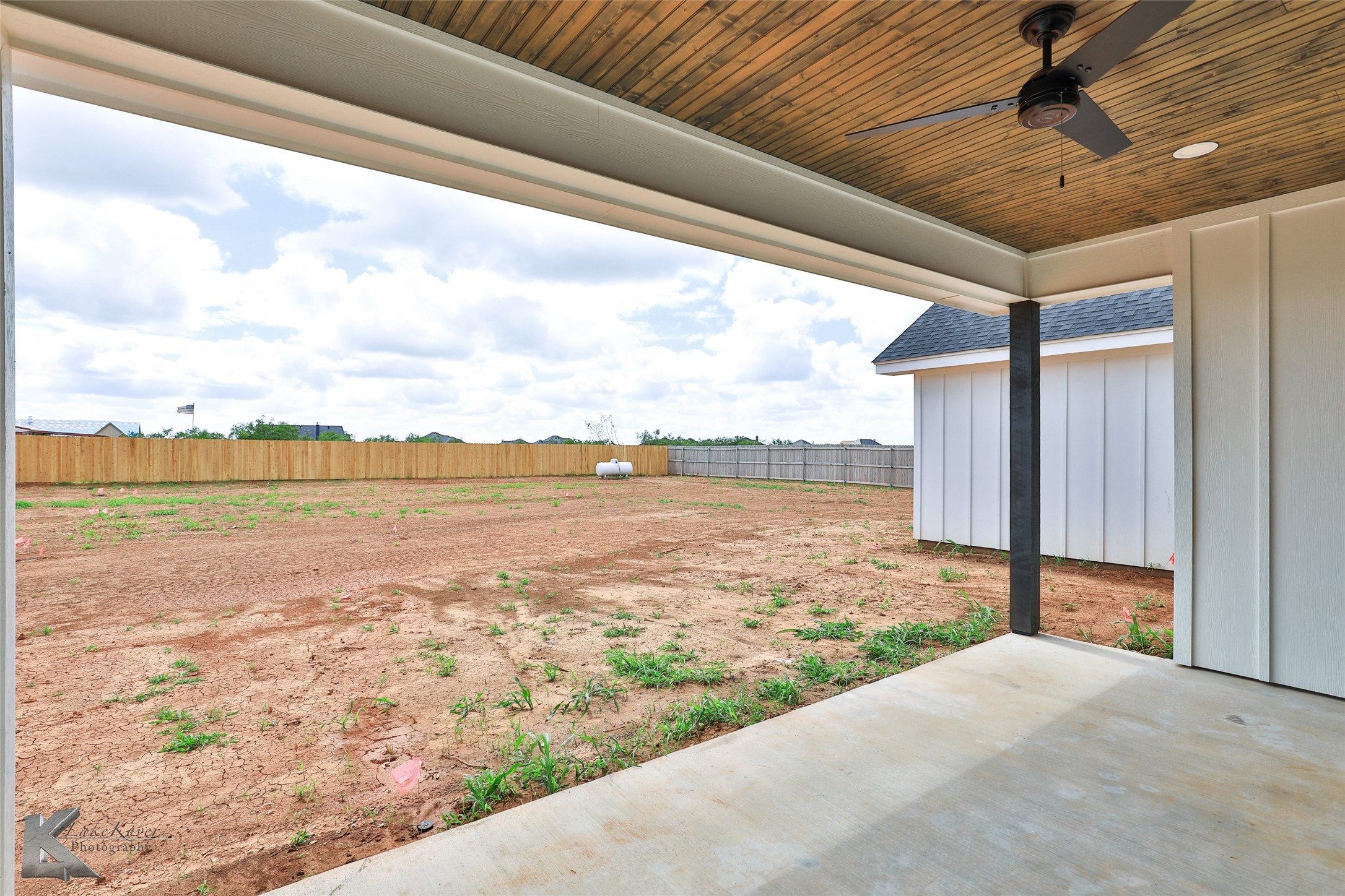 173 Windy Hill Drive