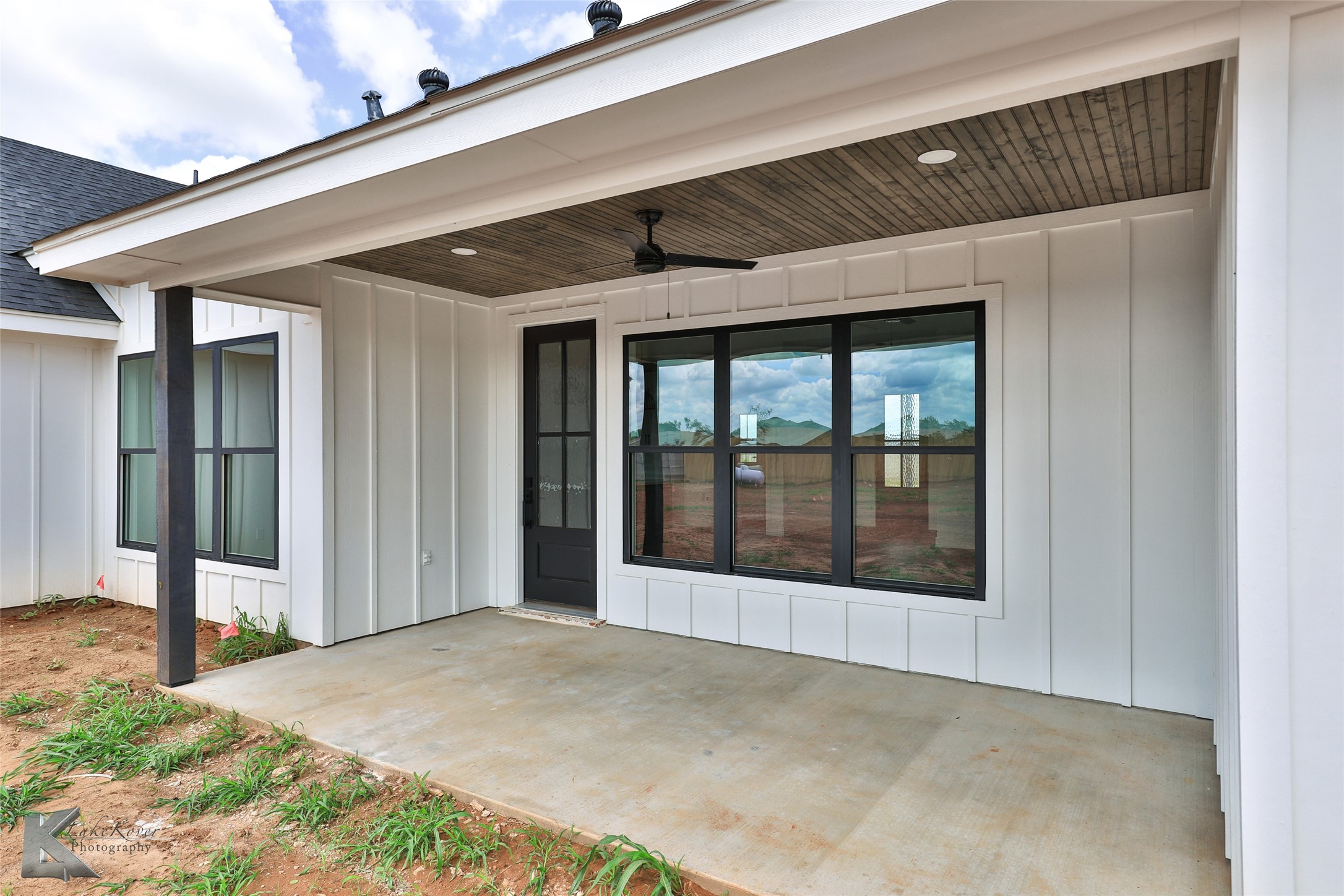 173 Windy Hill Drive