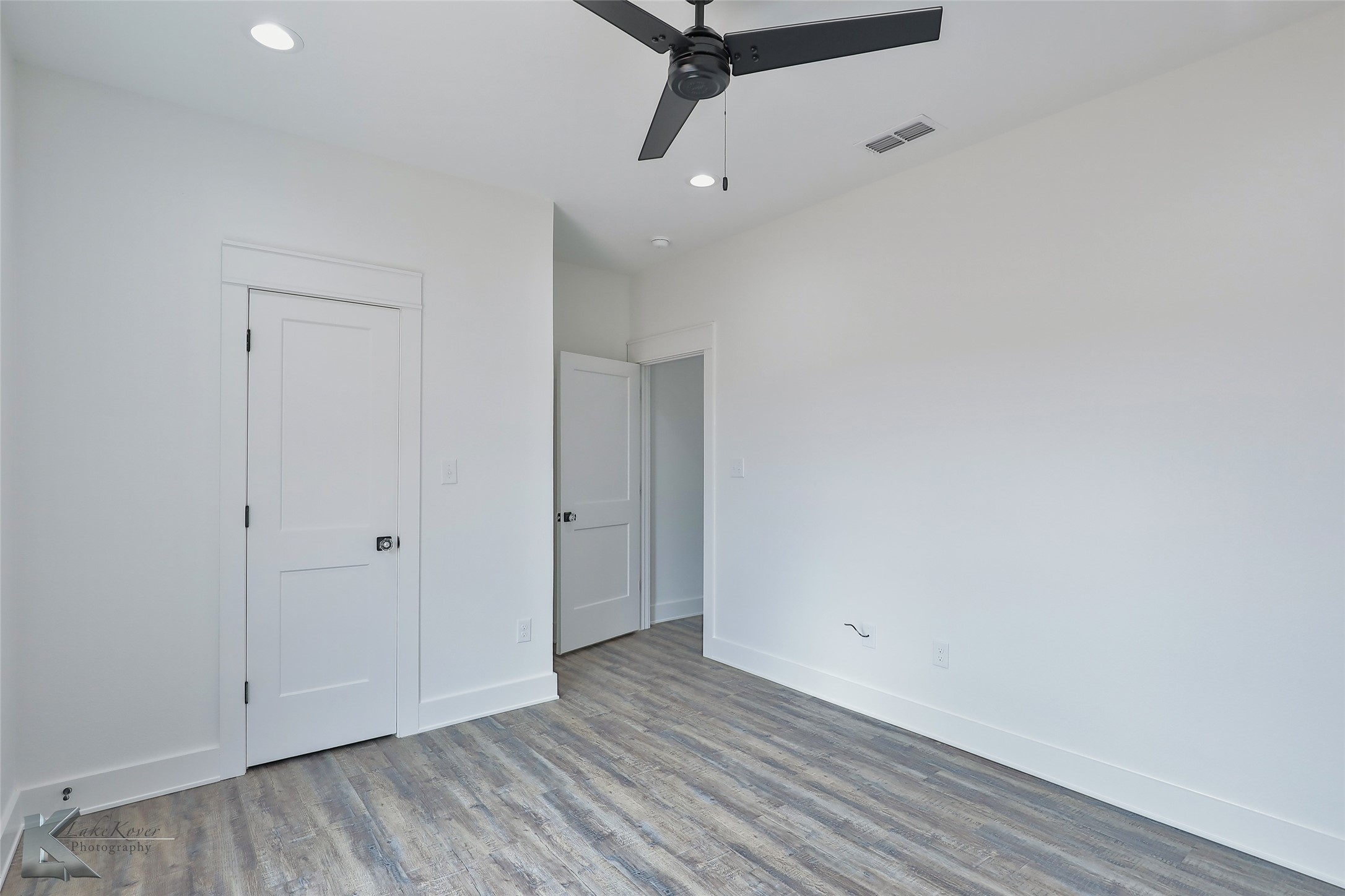 173 Windy Hill Drive