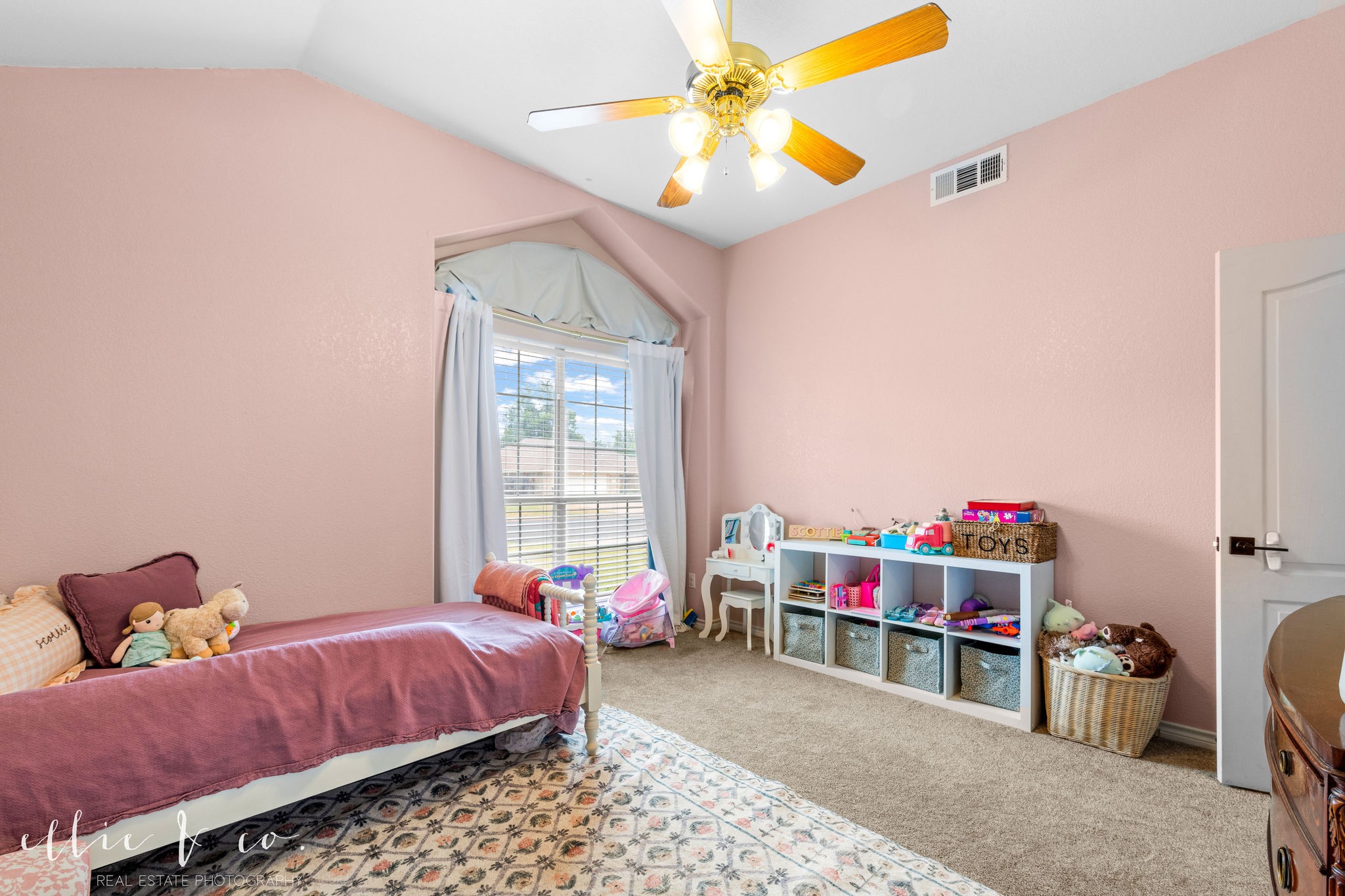 5117 Millie Court