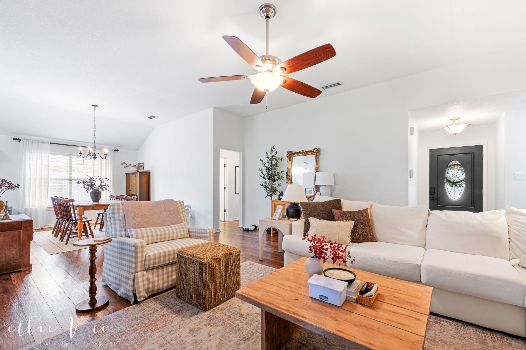 5117 Millie Court
