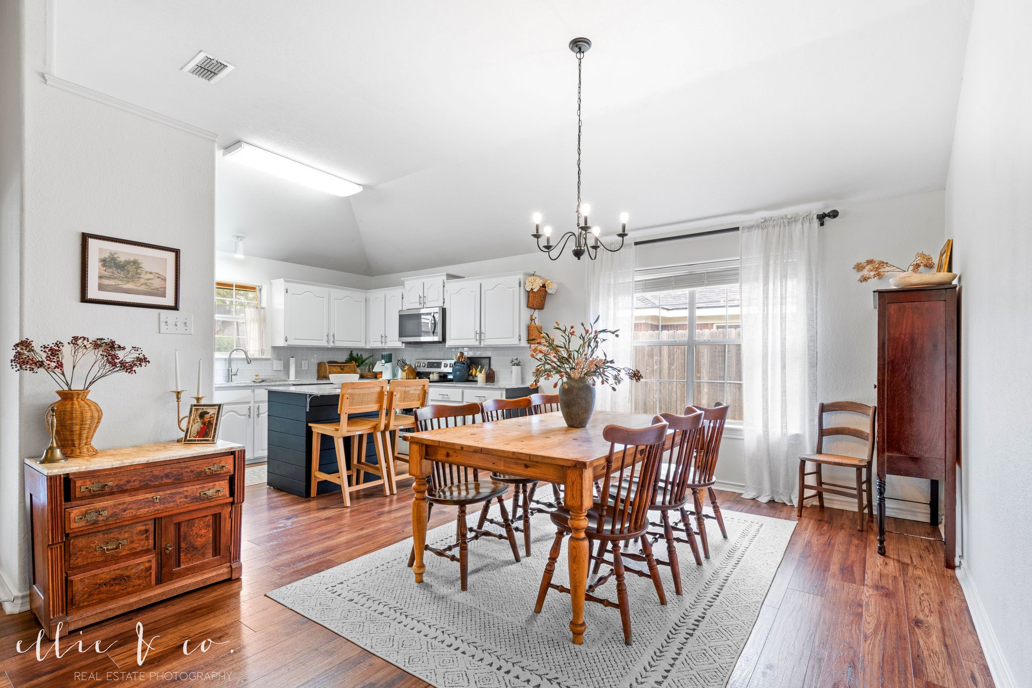 5117 Millie Court
