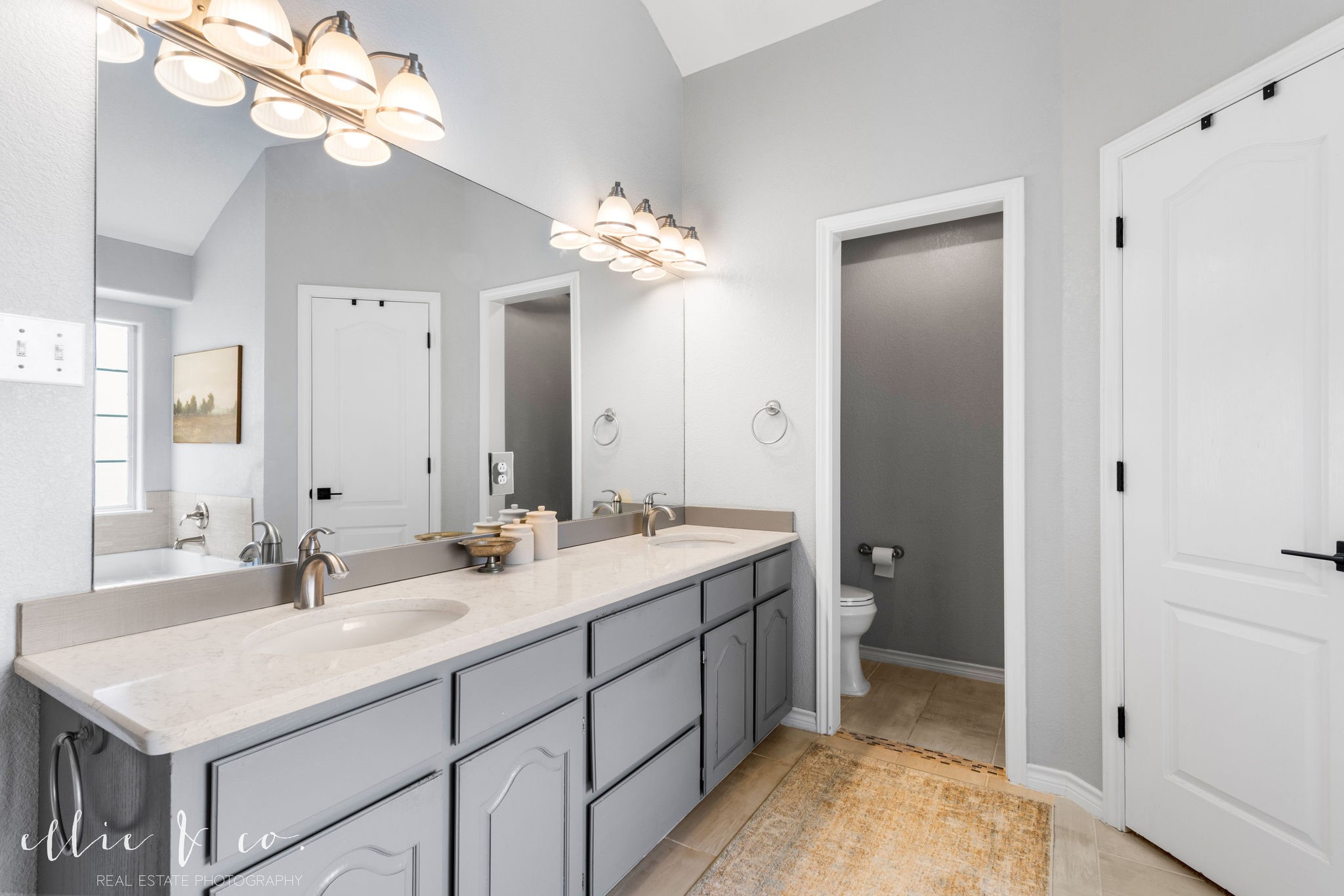 5117 Millie Court