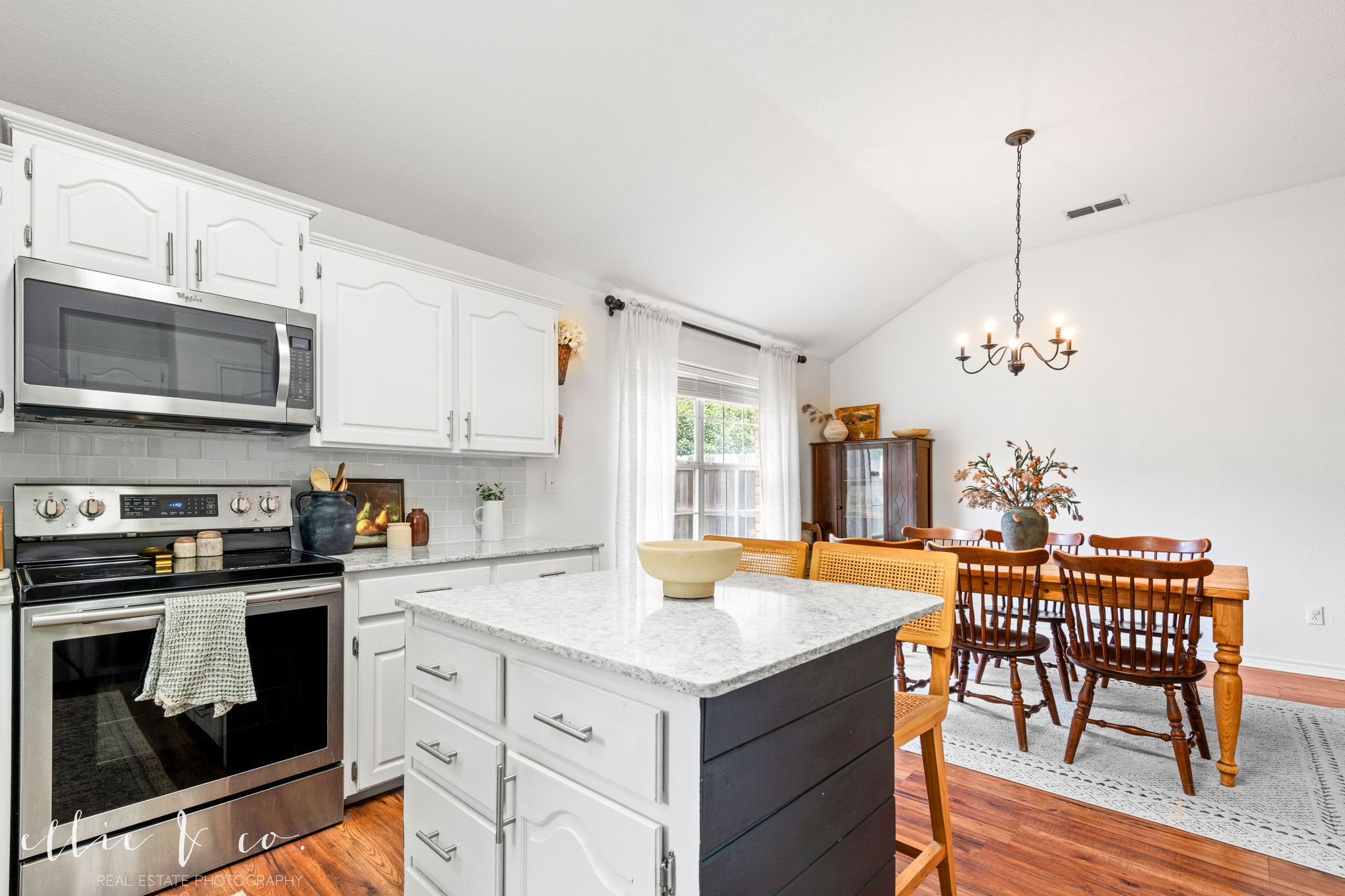 5117 Millie Court