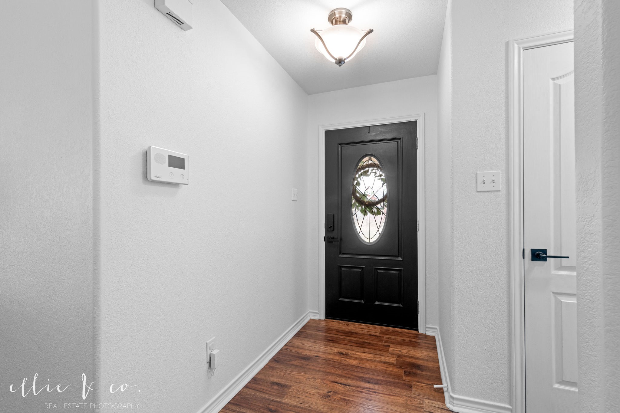 5117 Millie Court