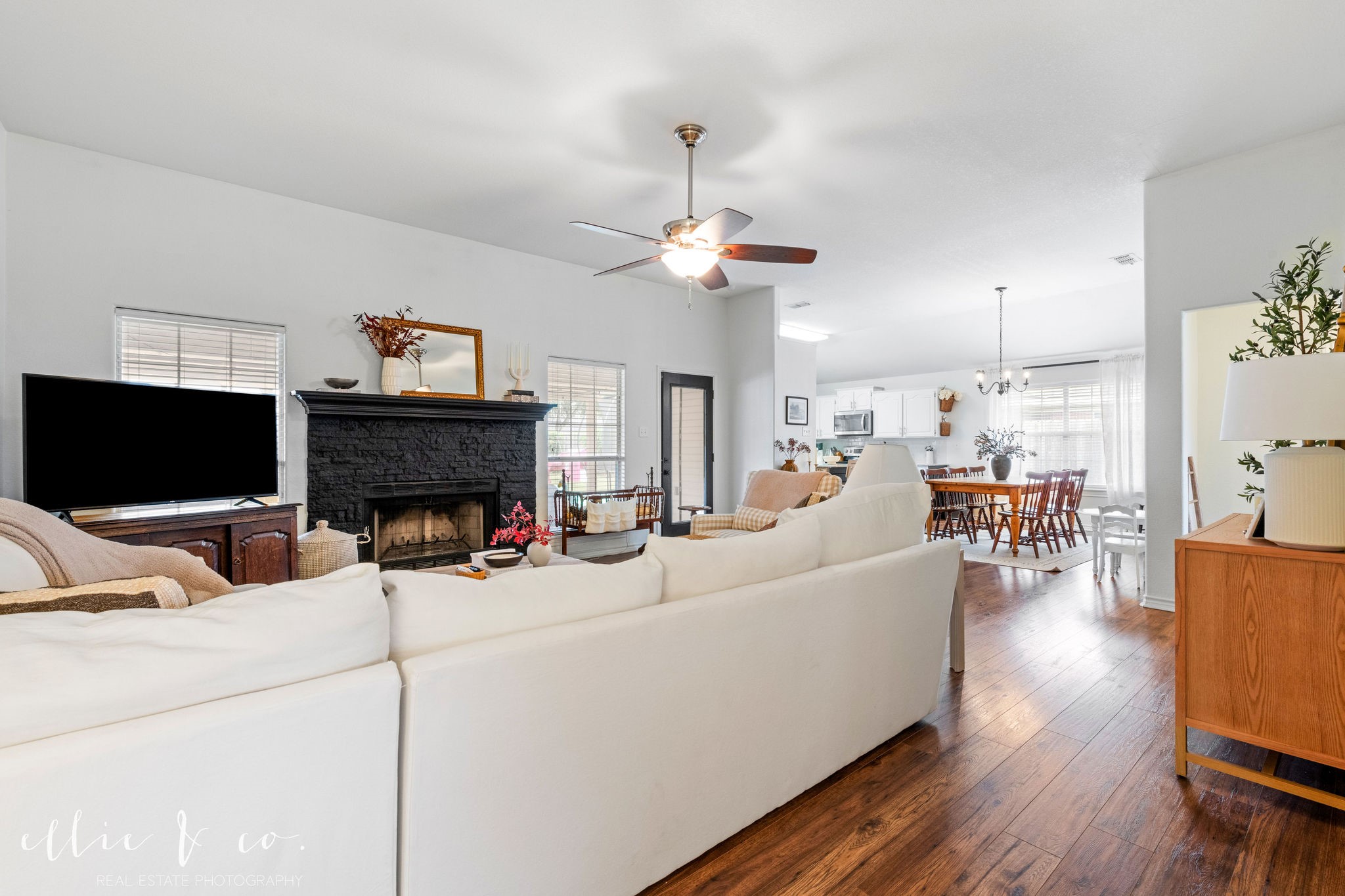 5117 Millie Court