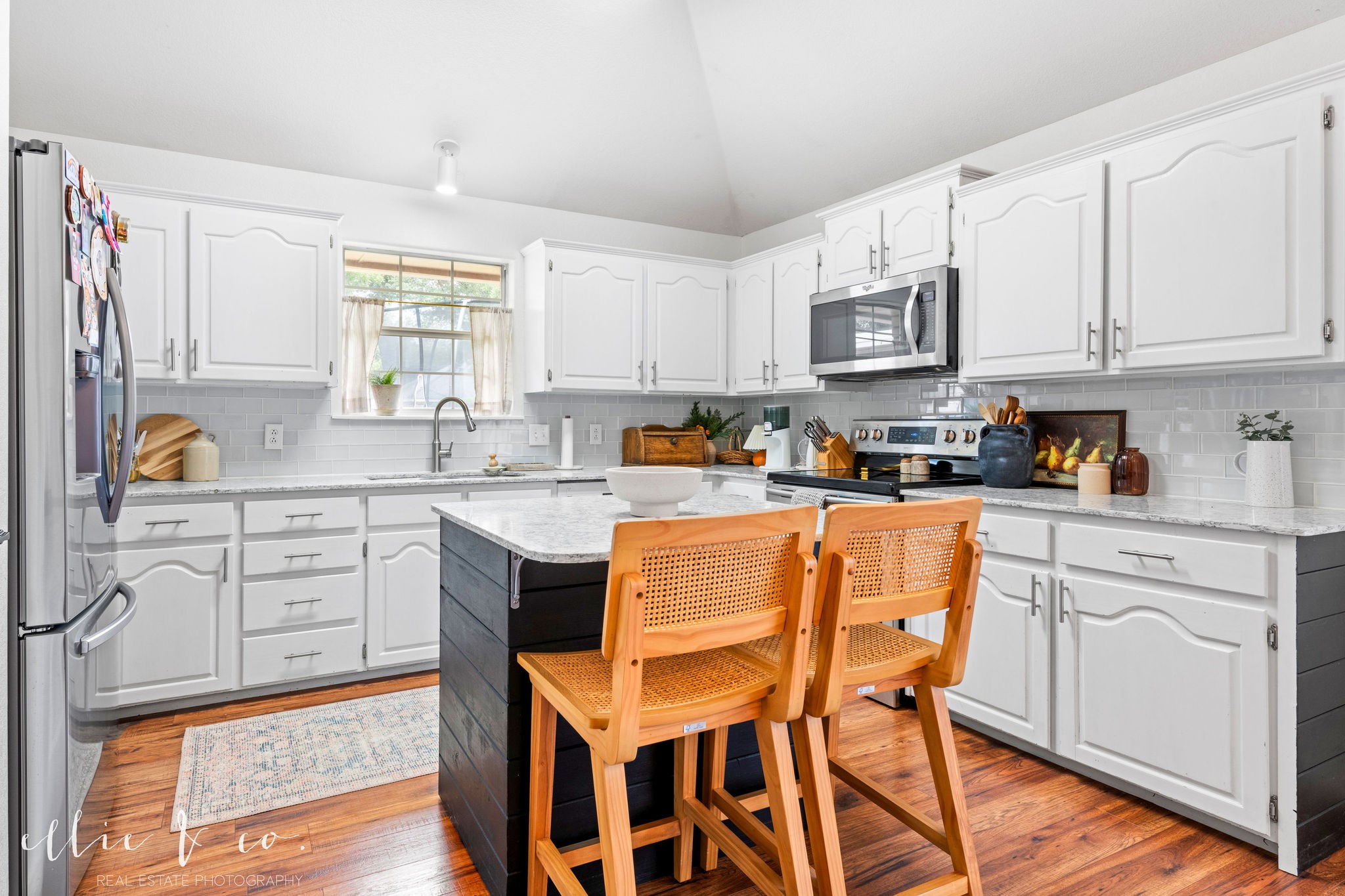 5117 Millie Court